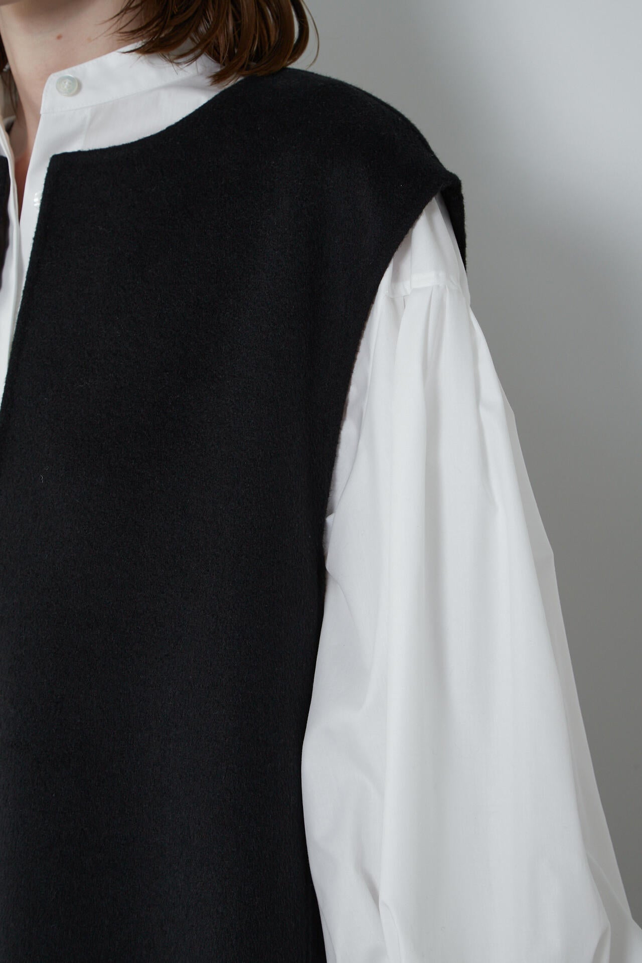 810a01fb-5c57-590f-be69-b99dee8fe50b_Image