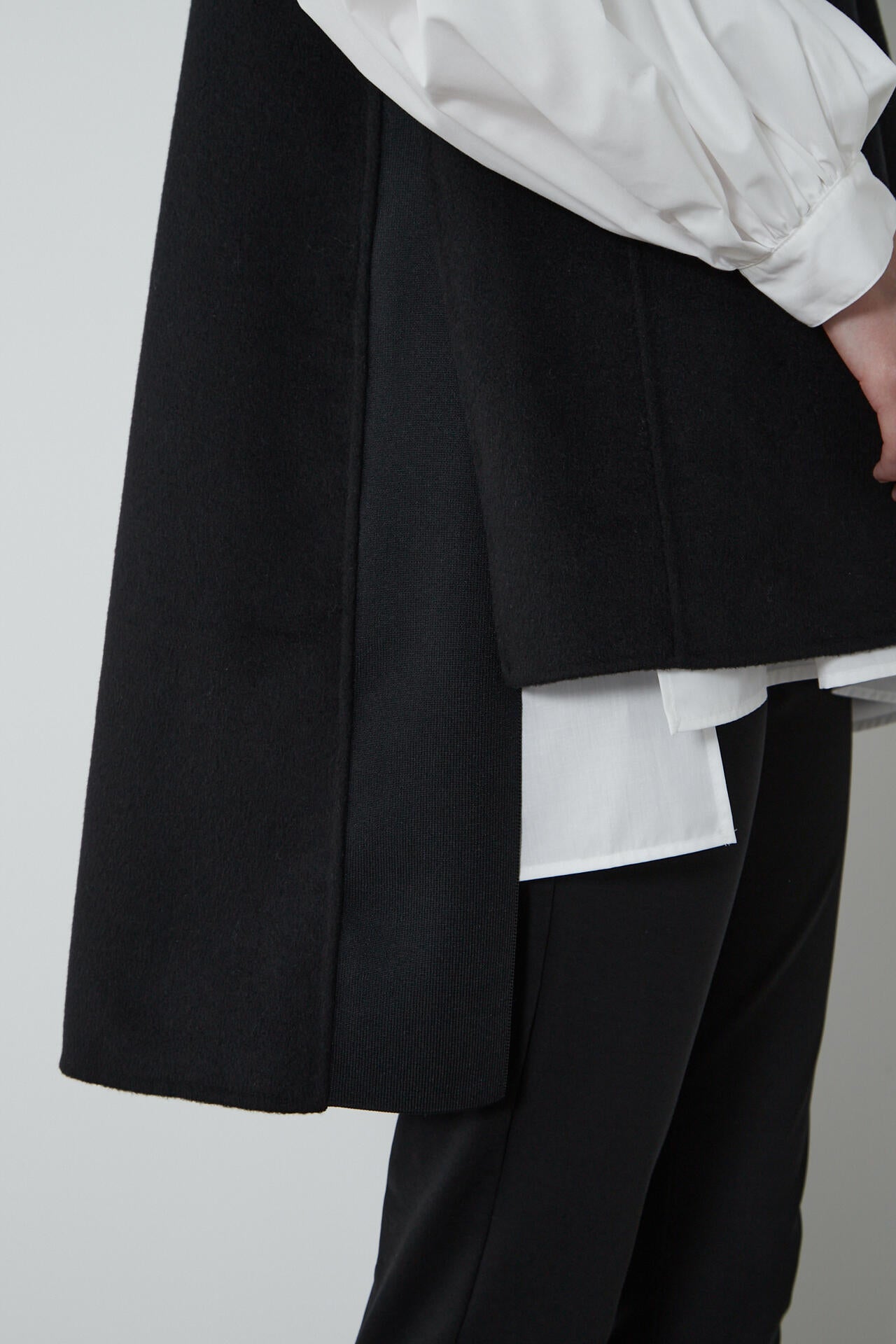 06026190-d814-5484-a22e-d45969b6dfa9_Image