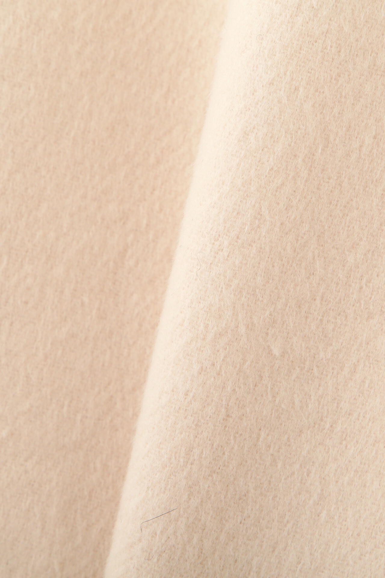 21edf4ab-b4de-5881-a0f9-9acc21859541_Image