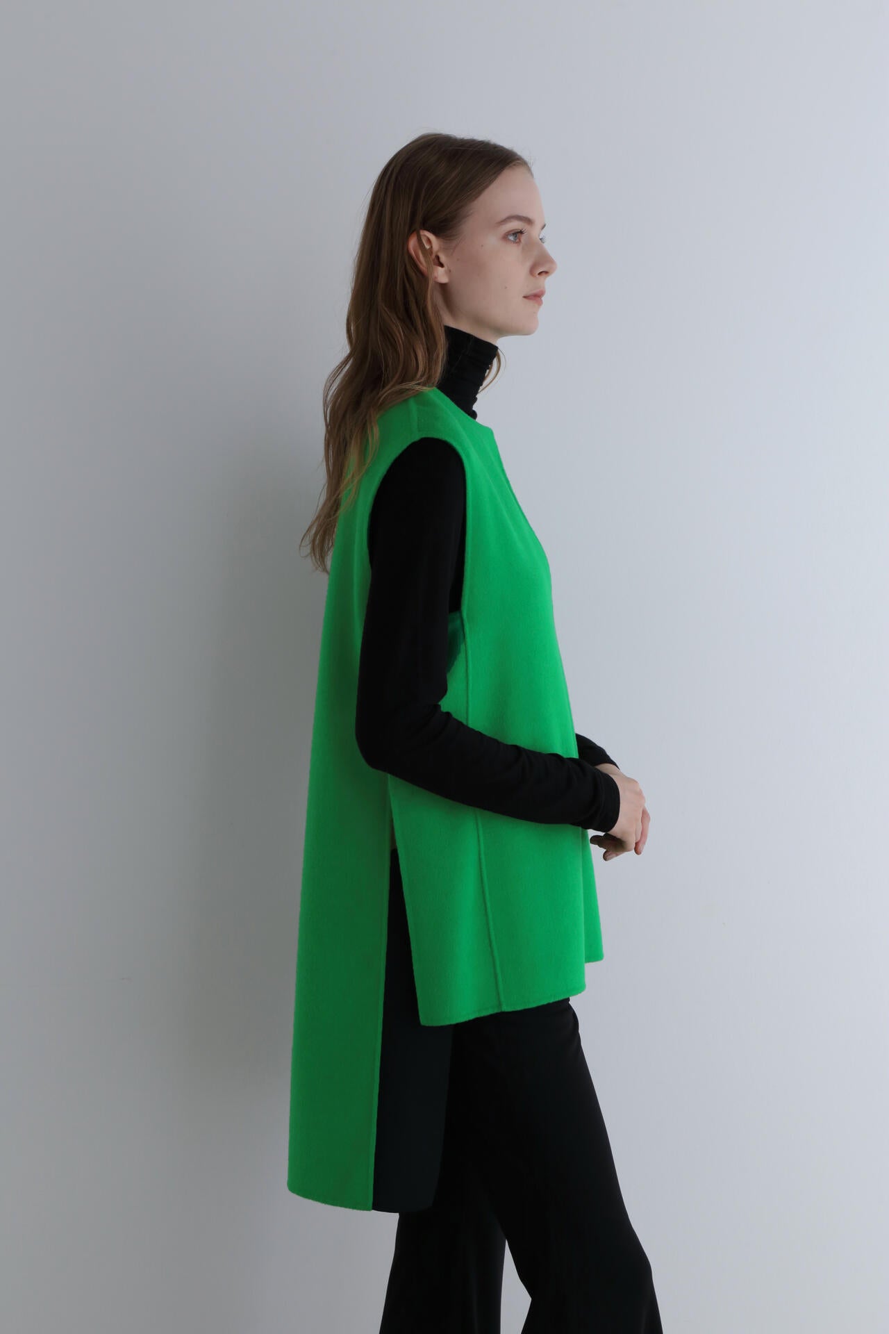 2b8edf1d-7429-5705-8412-2e484ed1892b_Image