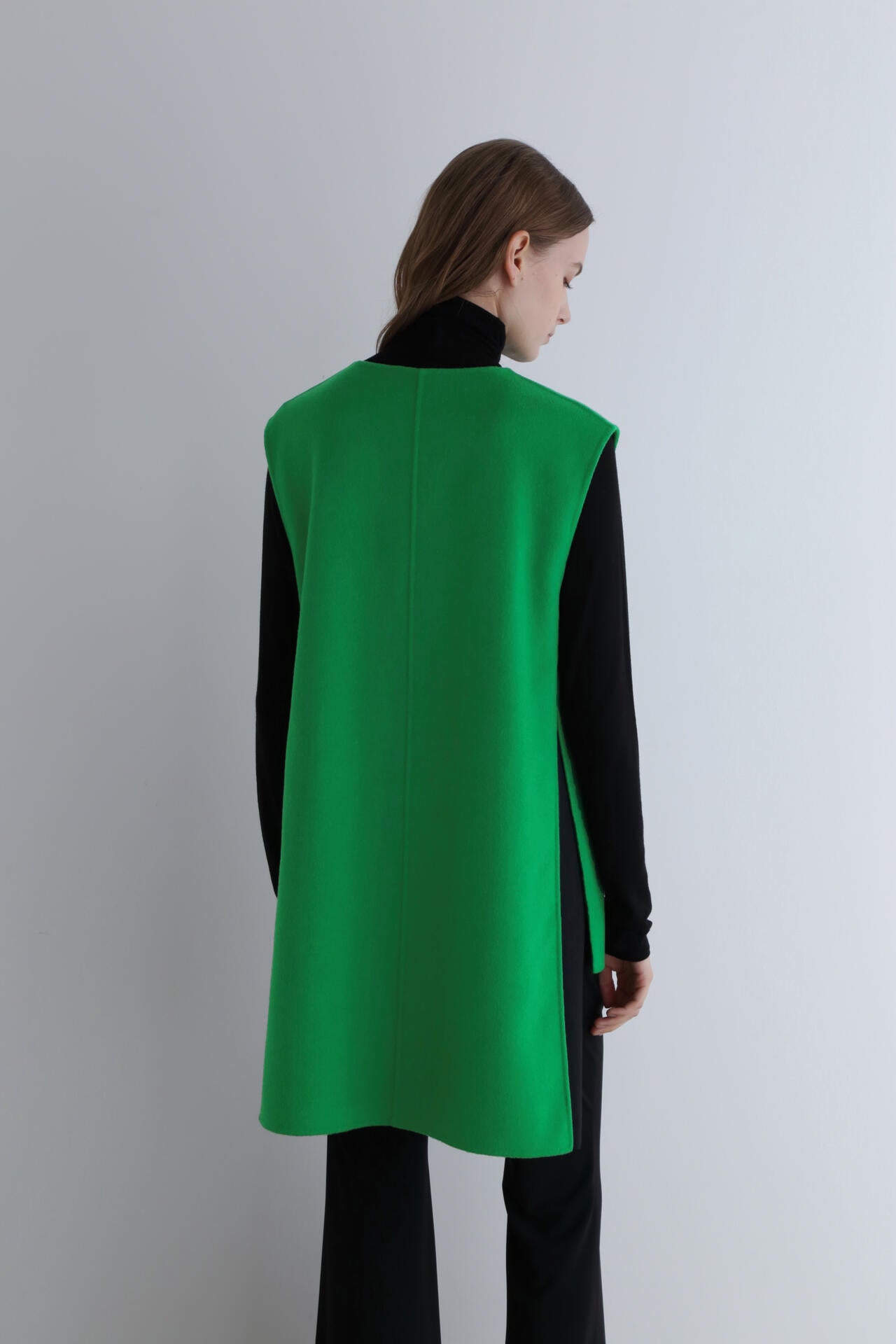 22741dd9-bf6f-5677-9f23-60e6b48d11d1_Image