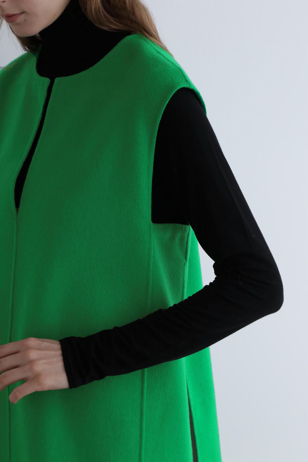 9246f8f5-d676-5be8-a473-50702532c8ff_Image