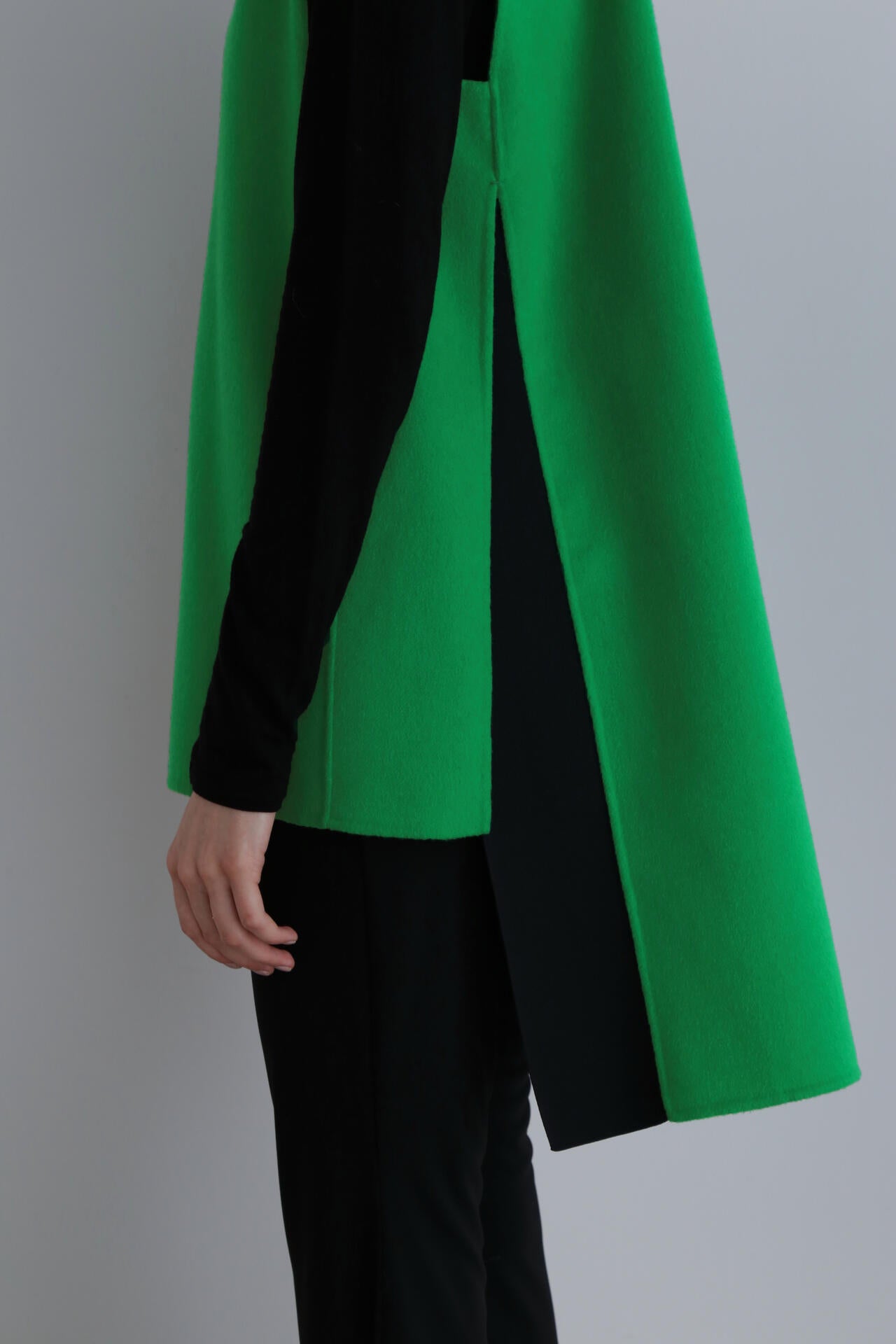 dbcfa2d7-668b-5b24-8893-4c60a4223710_Image