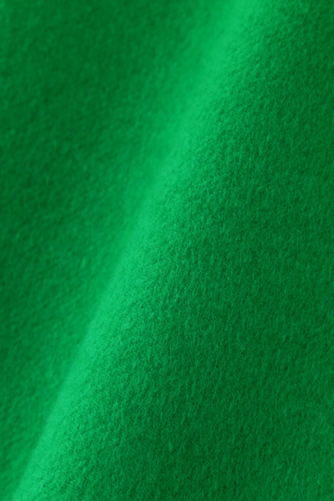 1f0c7f1f-5bfc-555a-bcf6-773d76f5a964_Image