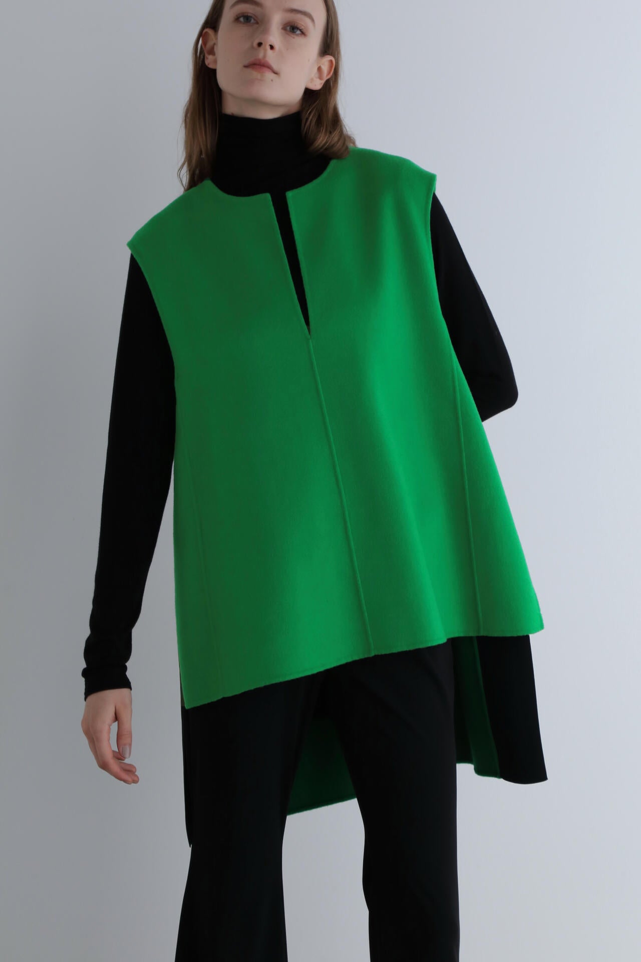 d1708ce1-57dd-5c61-ac5e-441f26038c2b_Image