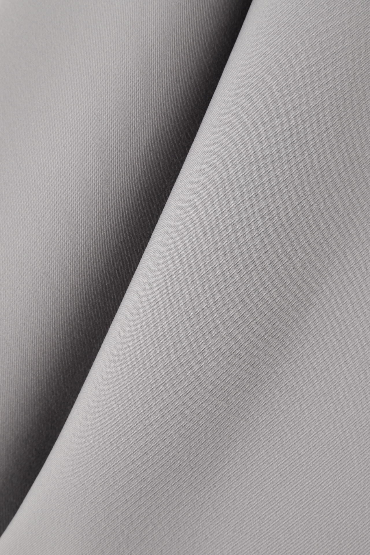 a3759070-e30b-5717-961e-e48c5851e6bd_Image