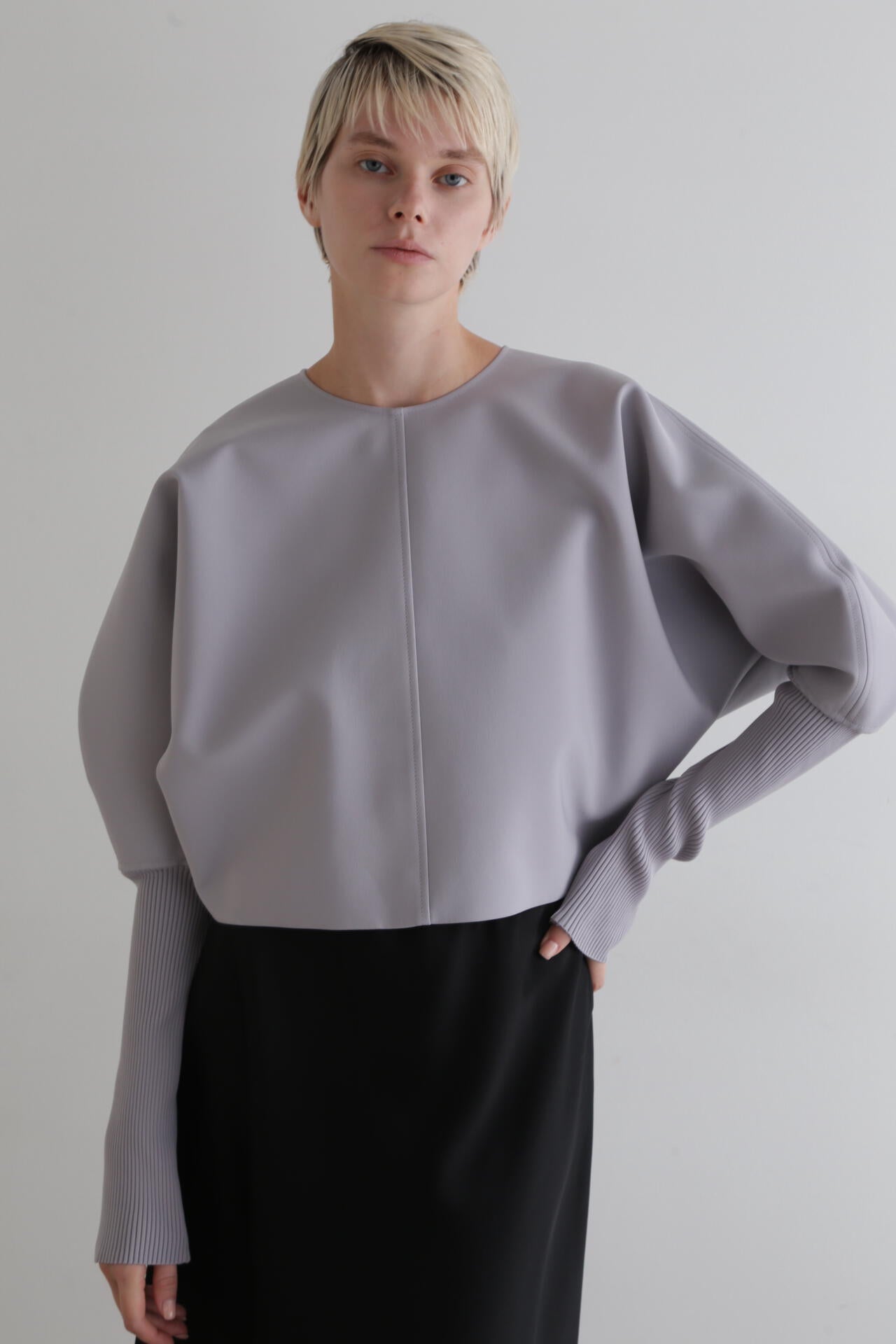 5da6640a-4fc1-5d54-9969-e2aa74f0e8df_Image