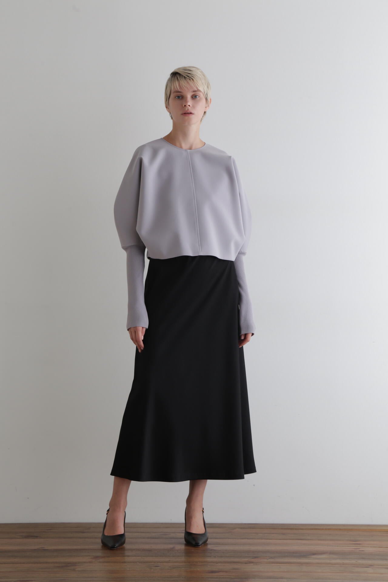 dc037283-b68e-5c6f-a994-944cca37c7cf_Image