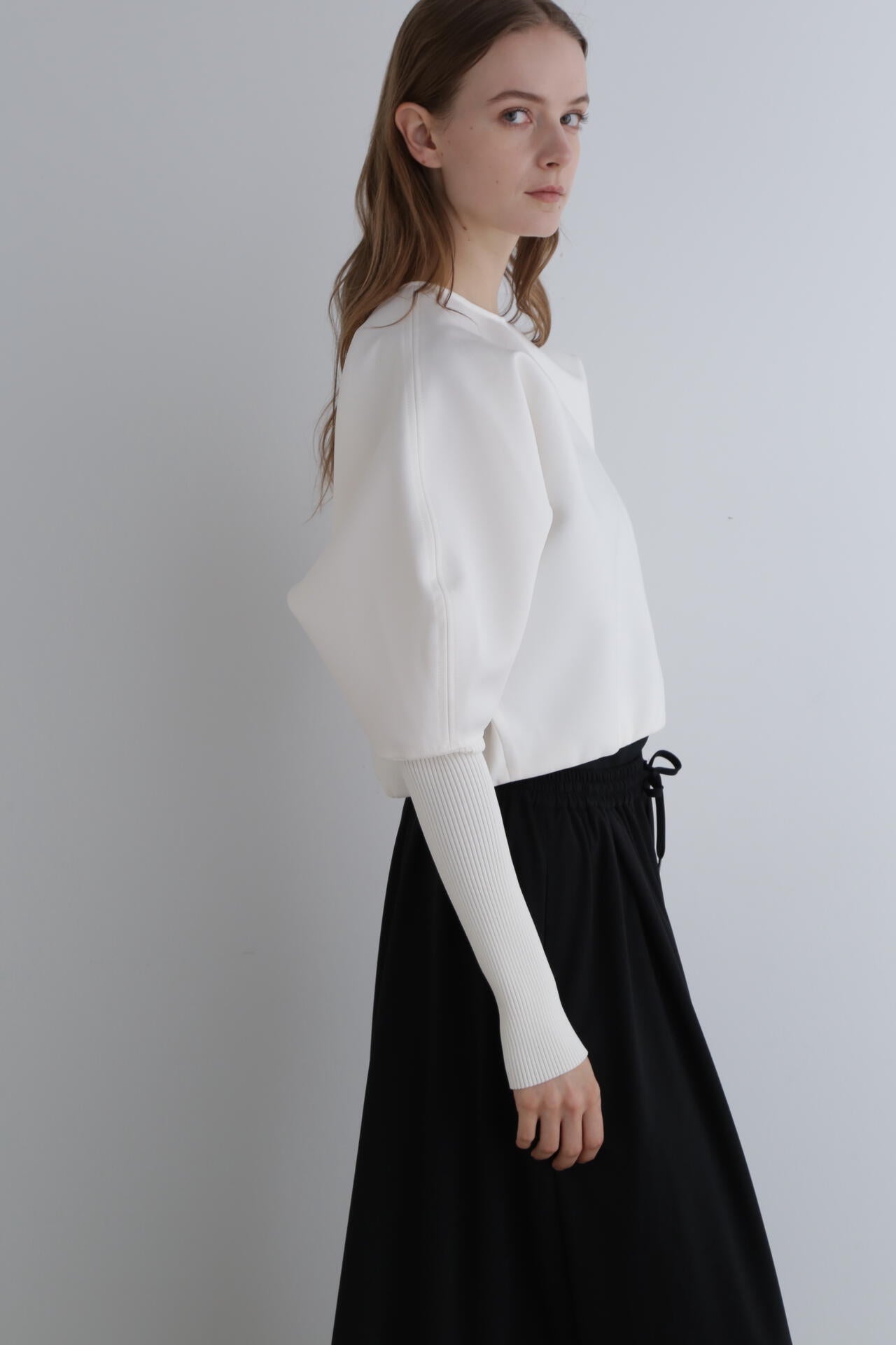 8728df7b-7b48-5d2f-8739-254e13f92a21_Image