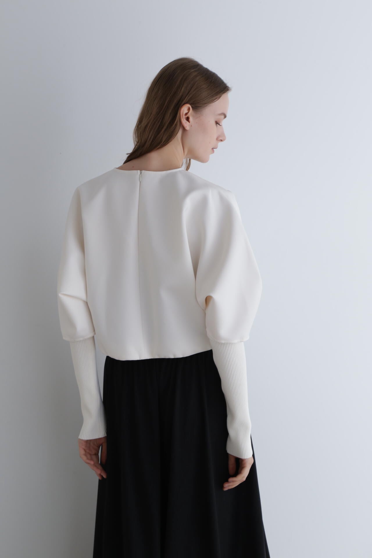 96f6c43a-d14f-559d-bb54-3310d0f50300_Image