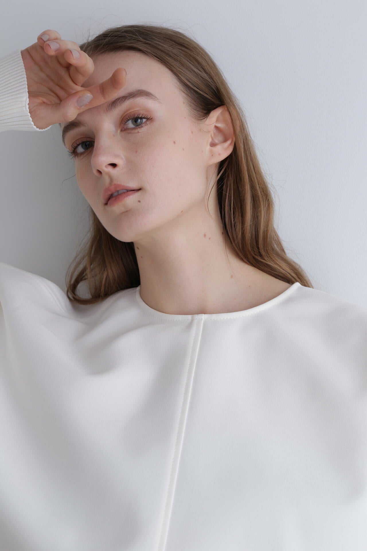 38d29919-35d9-5659-ad83-cd2e44eb2542_Image