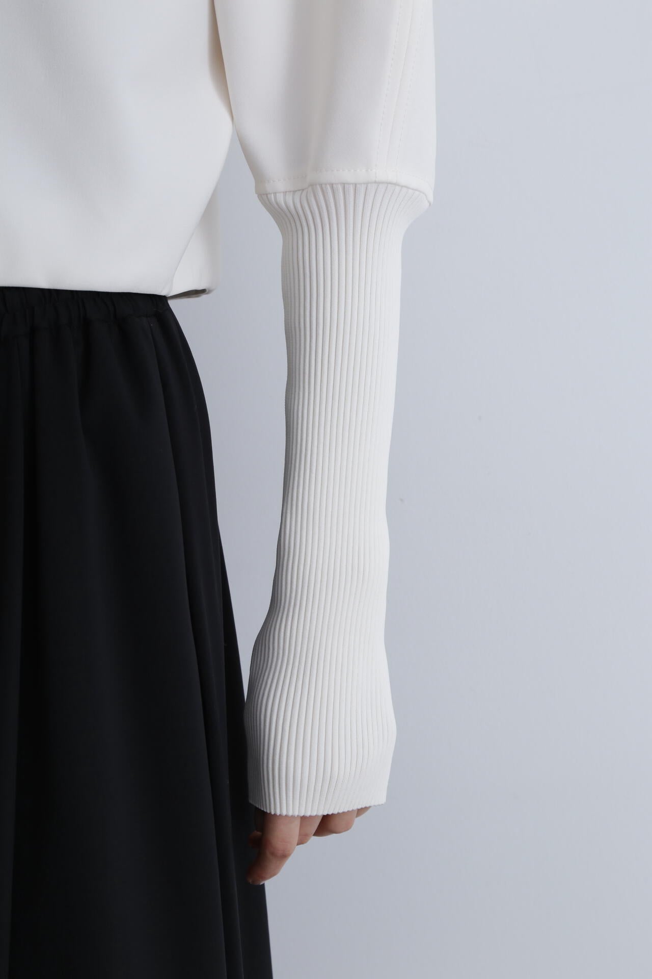 63db7172-860f-5943-b7b8-21f114a25c24_Image