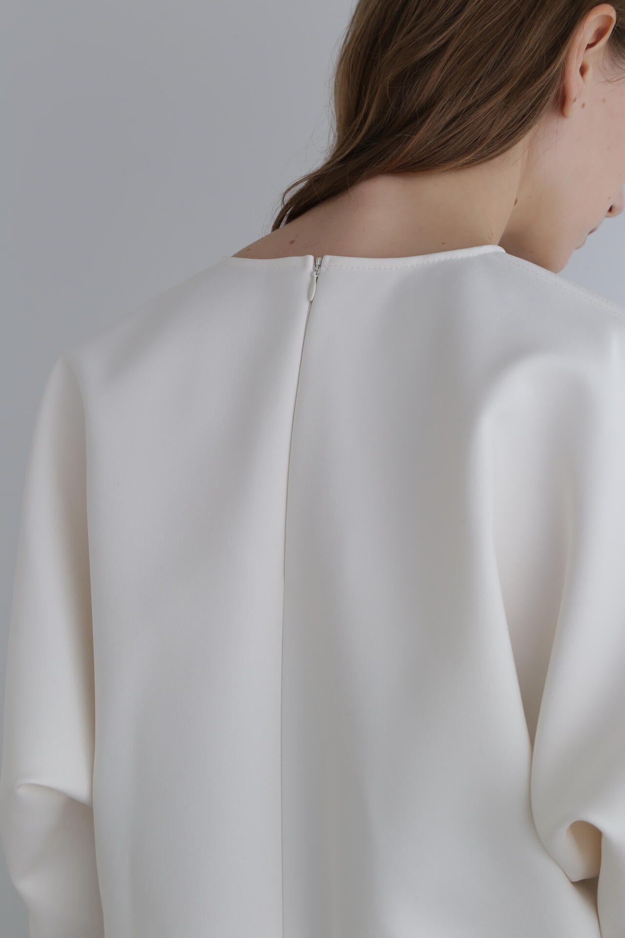 c5202fdc-f5f7-503b-8927-4b76f6b933e3_Image