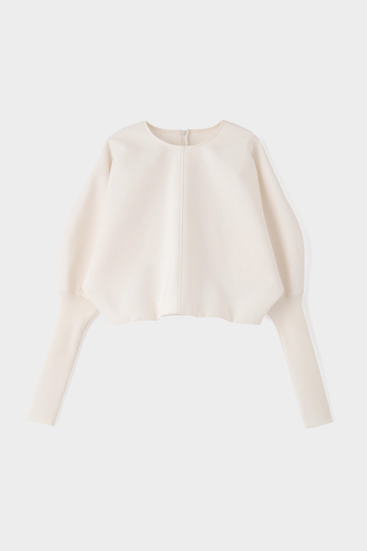 a483864b-3949-5d6c-87e2-904c7df63122_Image