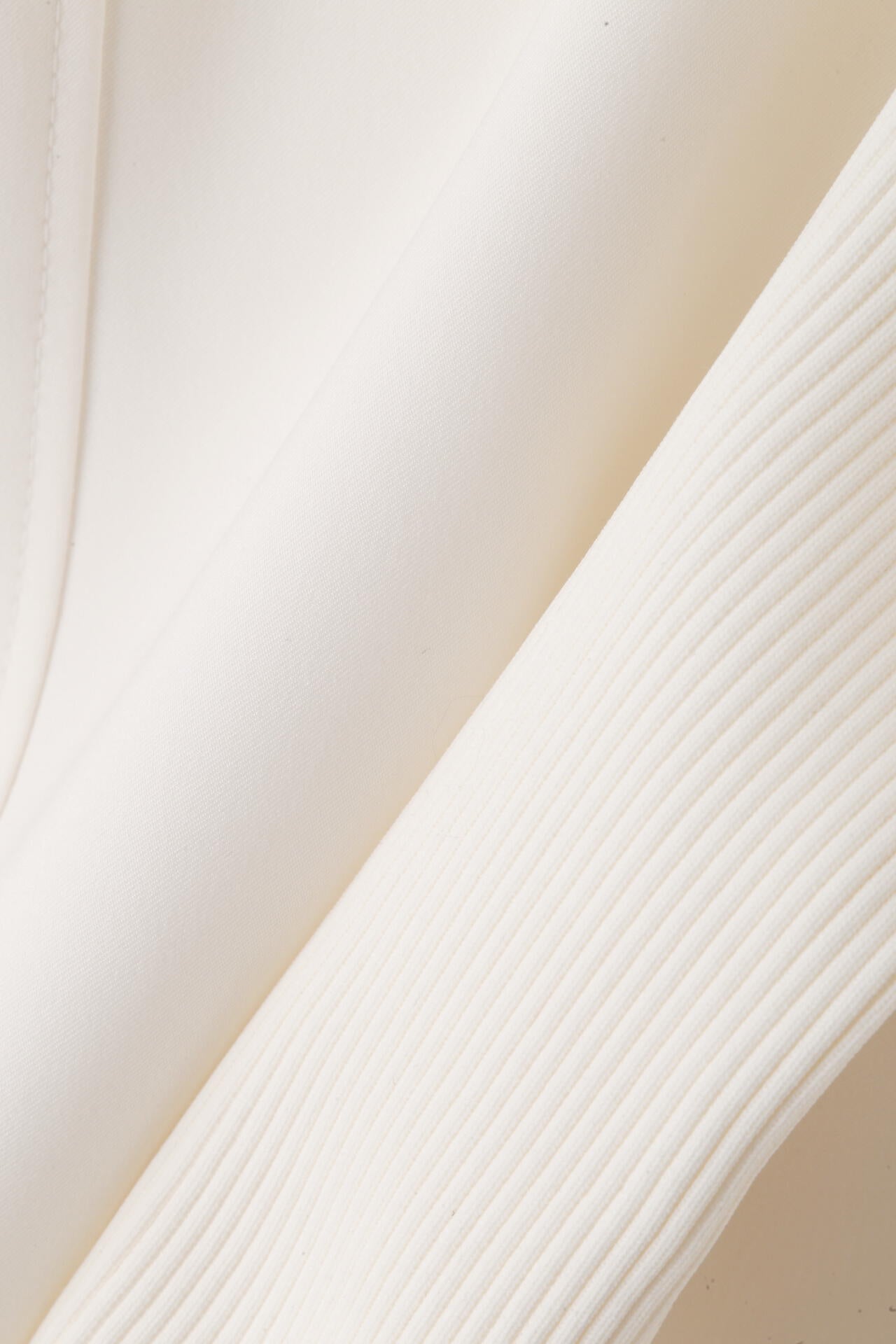 adeec6f3-d124-5dad-873f-bc3422153829_Image