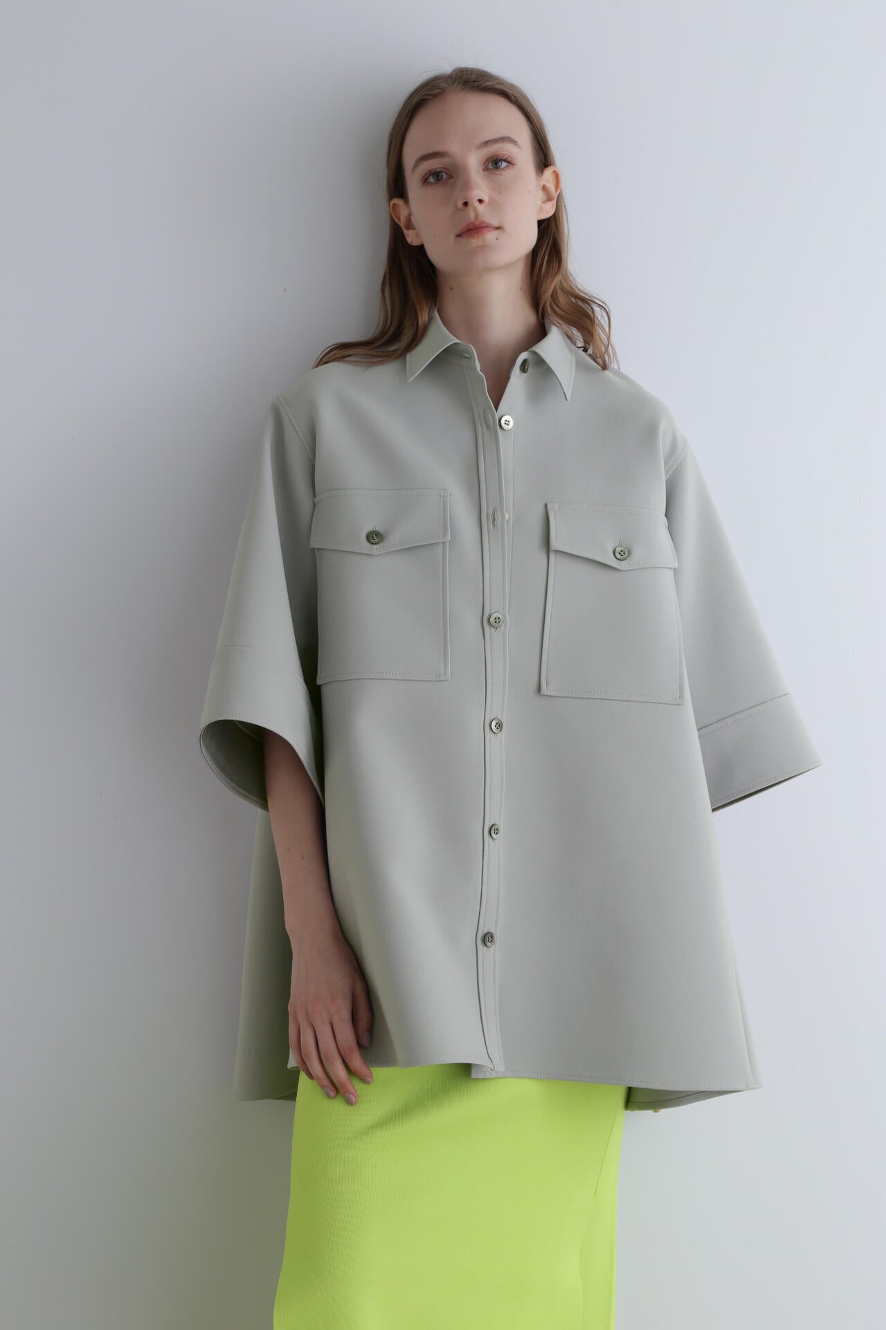 bc6b9622-c88d-5a10-a67e-24fb7ba0eead_Image