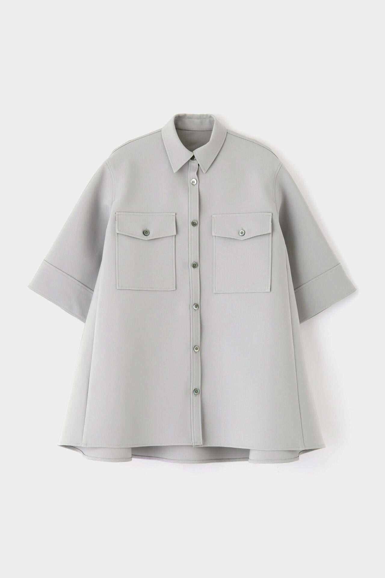 a99b3545-b061-527a-93a2-32ab26cb2964_Image