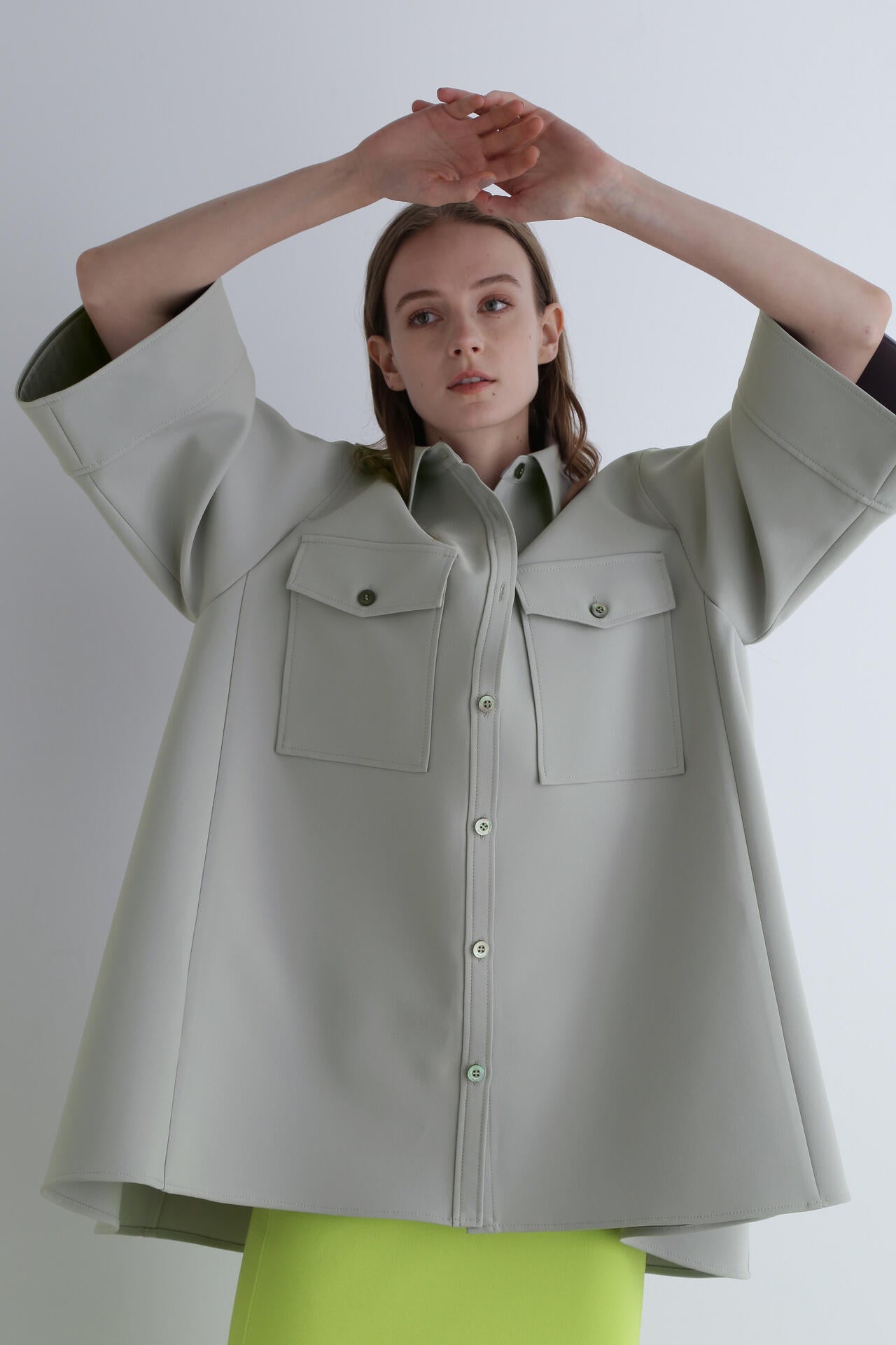 0a85edea-d9be-5373-a25e-088360d8e0c6_Image