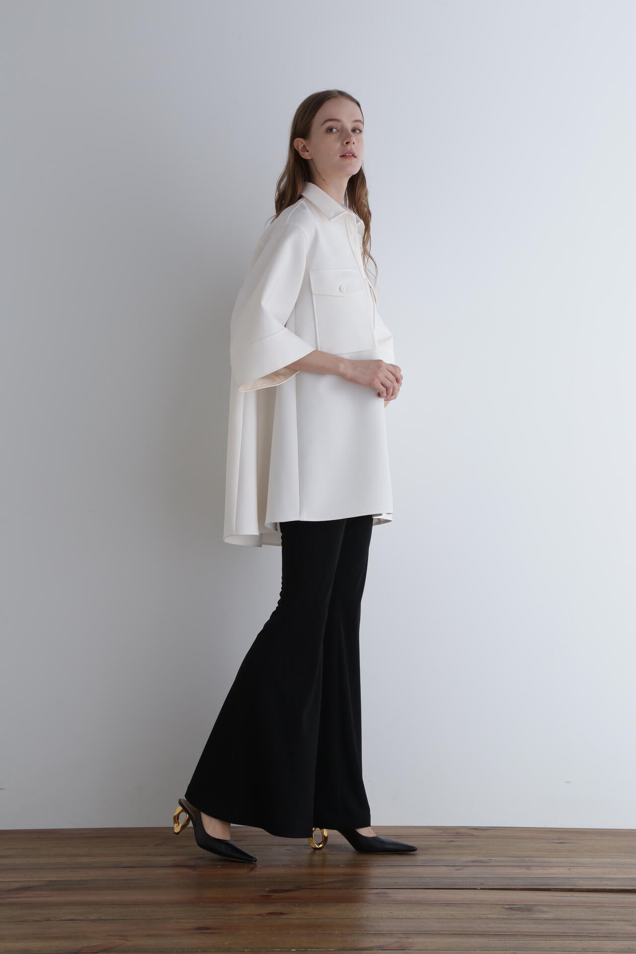 2adee2e5-819a-5871-94f1-e77908169d2d_Image