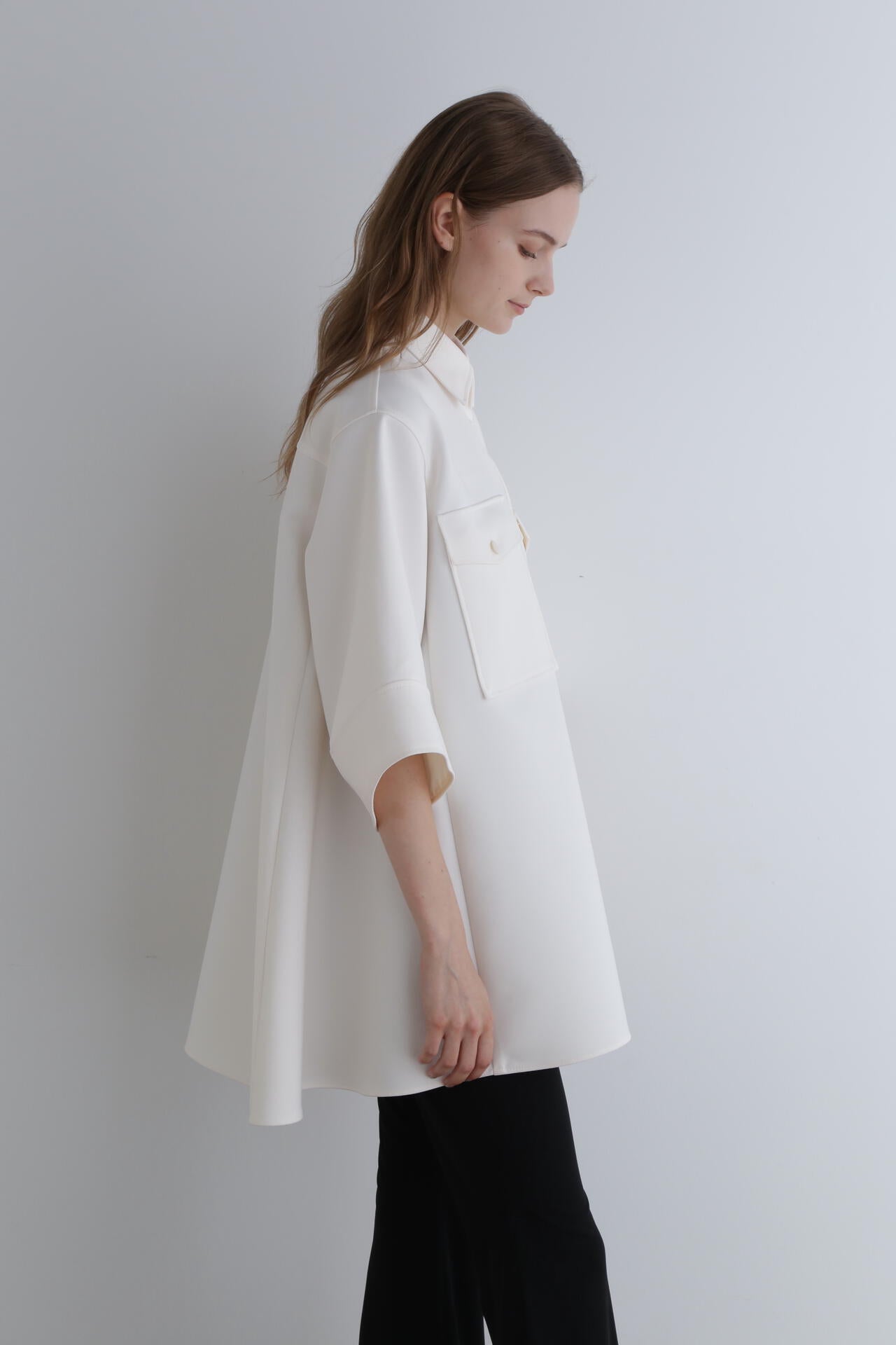 2eec3e08-864a-57b0-863a-f01844fc38f2_Image