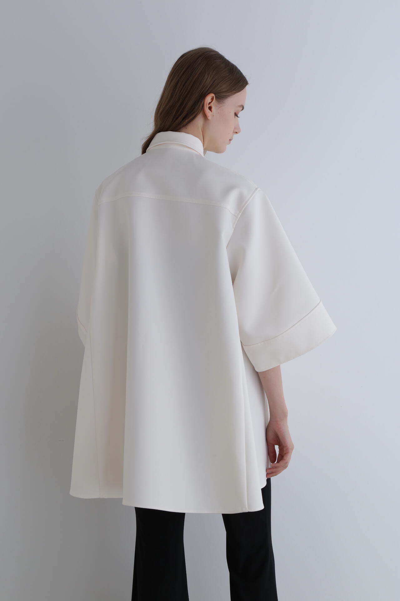 15aebff6-1498-59a2-ac7e-43a85aa89ddd_Image