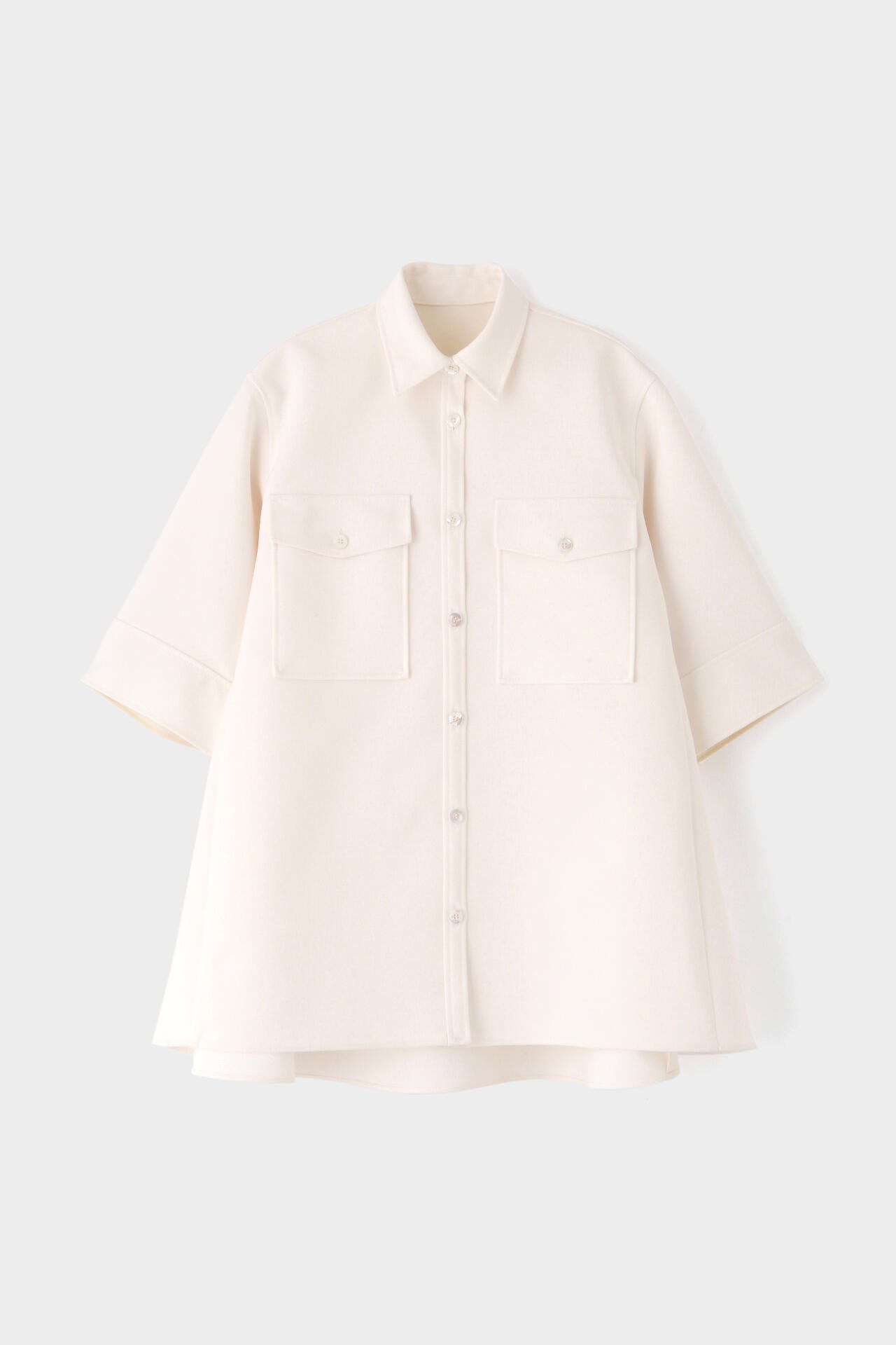 8c6c7345-21dc-5cde-9174-e0da39e38dc2_Image