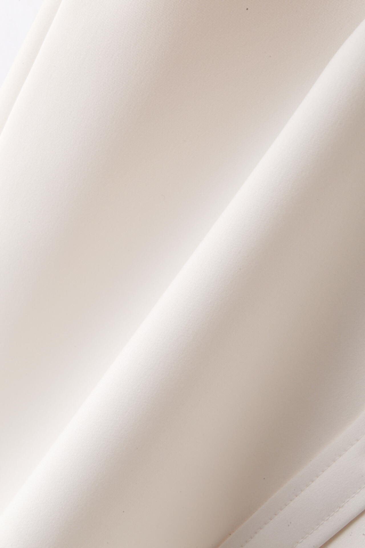 ee6bc1bf-a3a1-53d0-b9cc-bc3964bb6e7c_Image