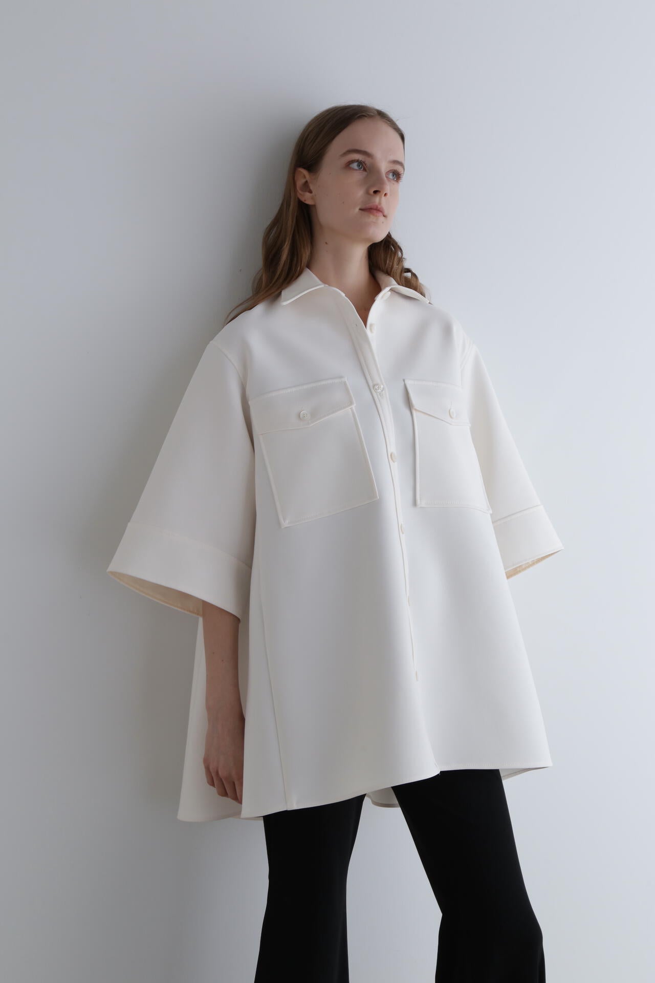 185a8377-bd70-5218-b43d-b12d416af485_Image