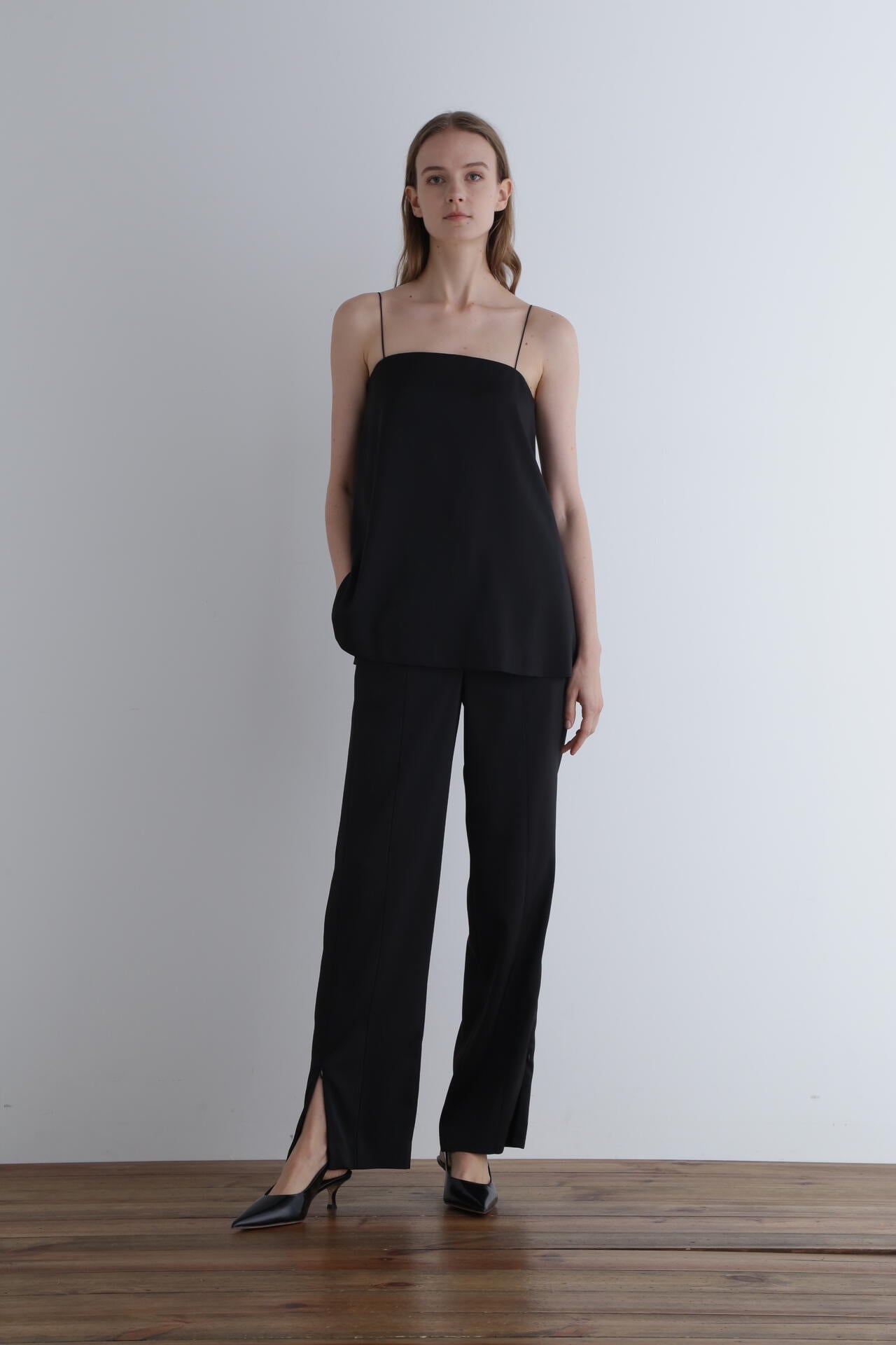 640e0cd0-6d8f-51b8-99dd-3ccfa6ca95fd_Image