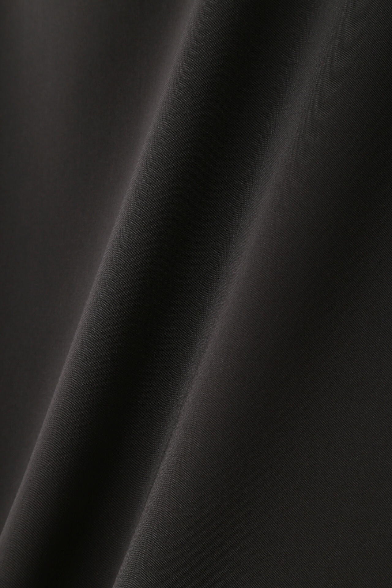 31a001ae-3ce9-5d20-8a48-d714f126bef6_Image