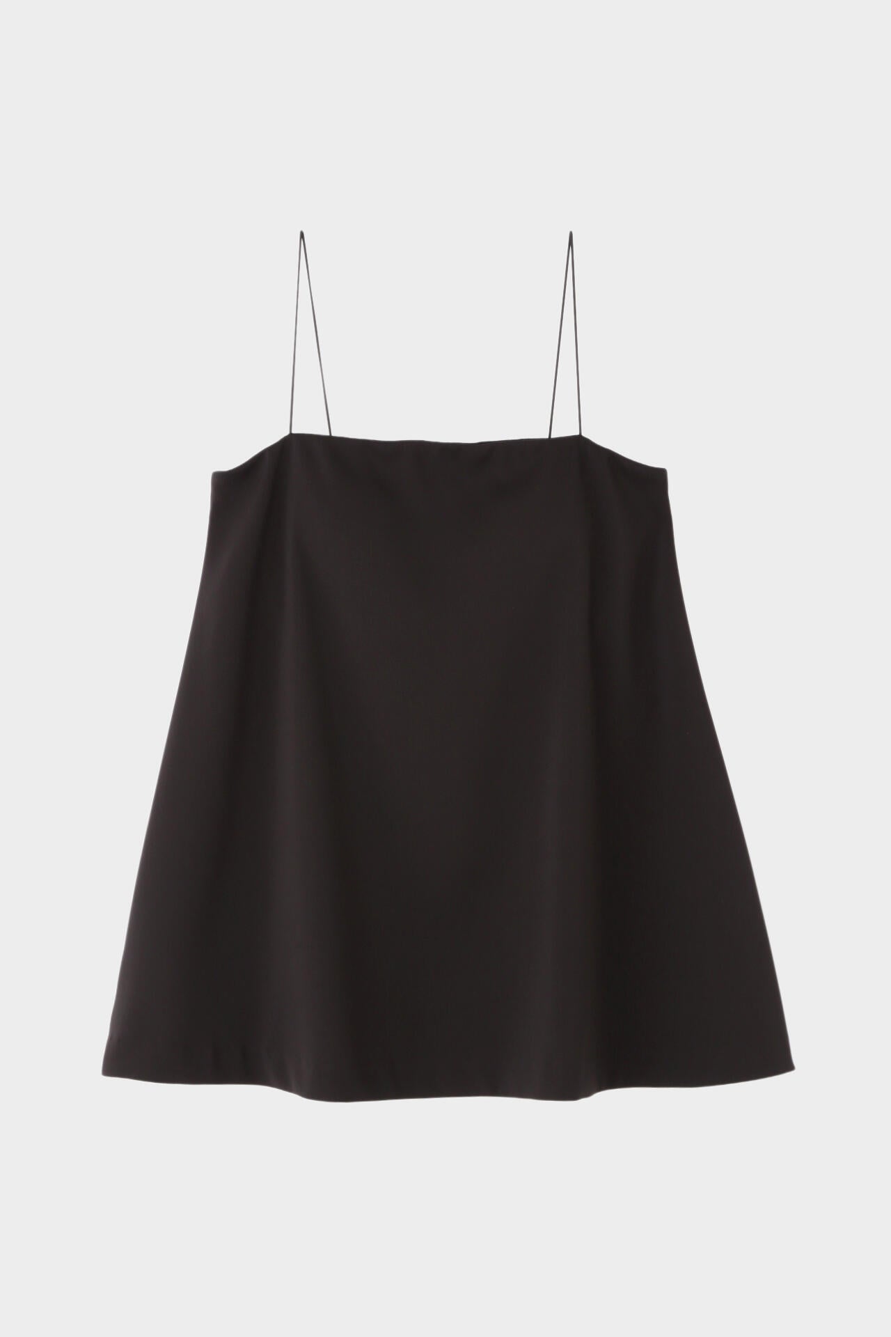 4484f789-04a6-5c45-96c6-c8152d9f0786_Image