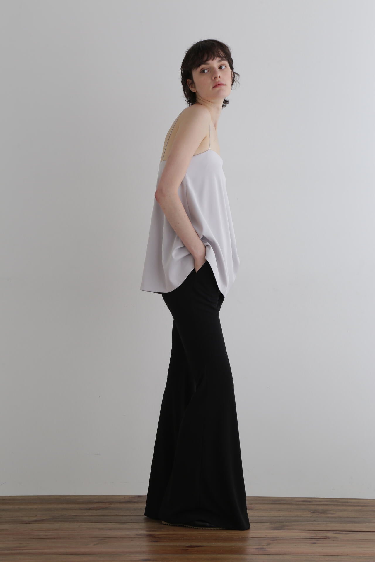 7f9dd20a-1053-54f3-9142-d1ba19df70fc_Image