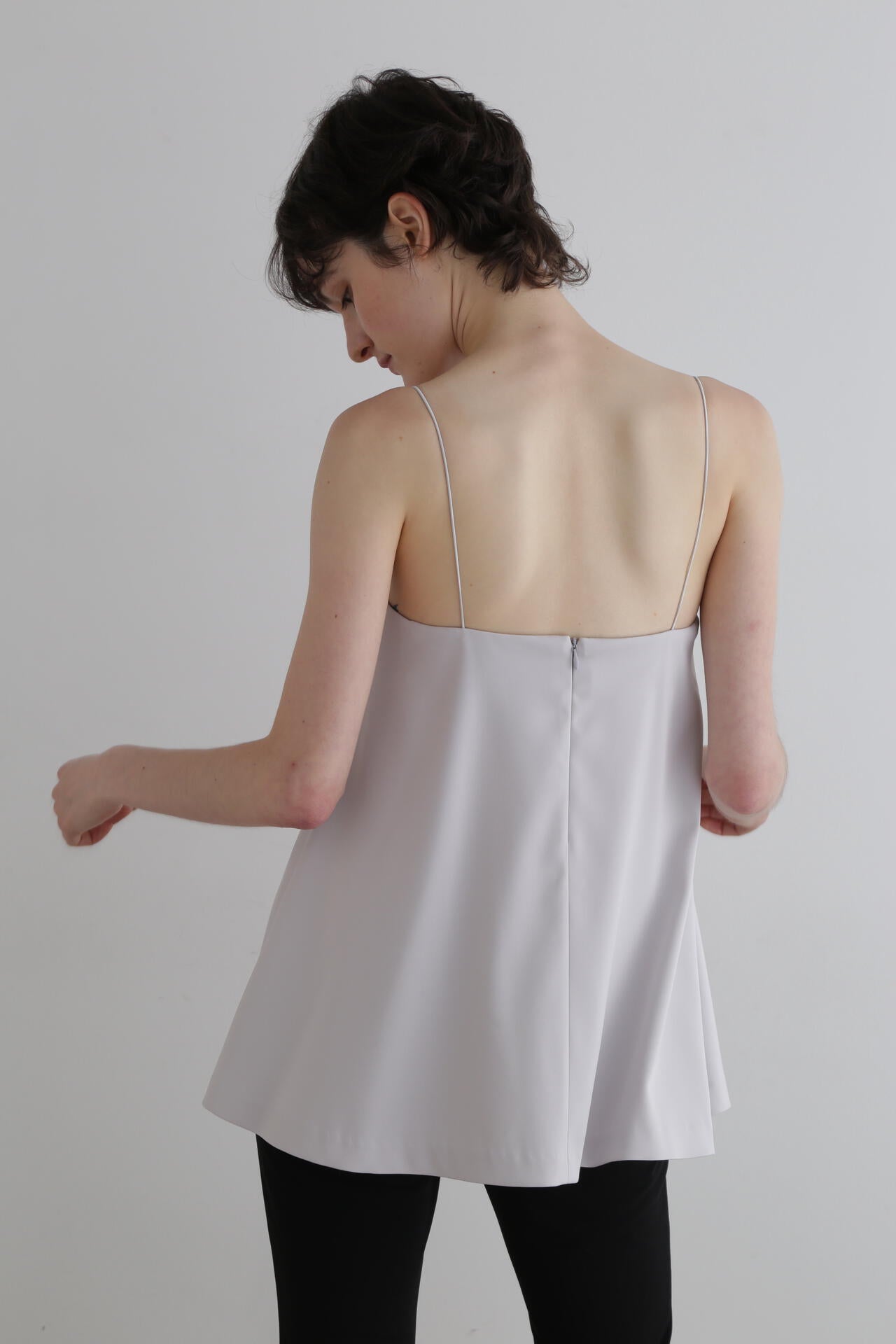 a7a4fb3d-6b3f-57d4-8287-43465f0fe0df_Image