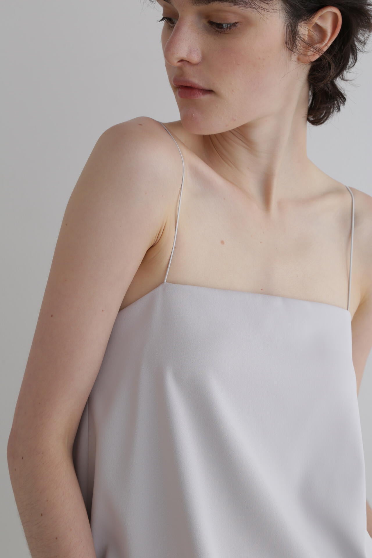 a3174146-d71f-5358-9590-8a306f263723_Image