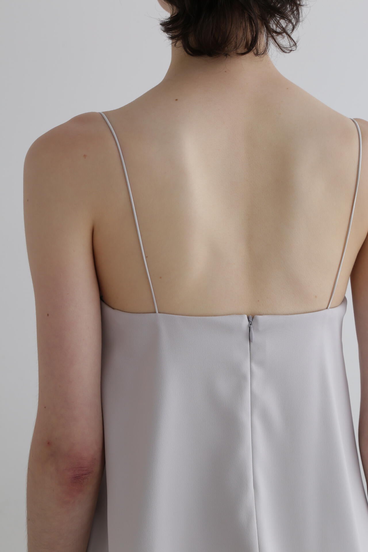 7c8ccf46-0c57-5647-9e57-386ffc50413f_Image