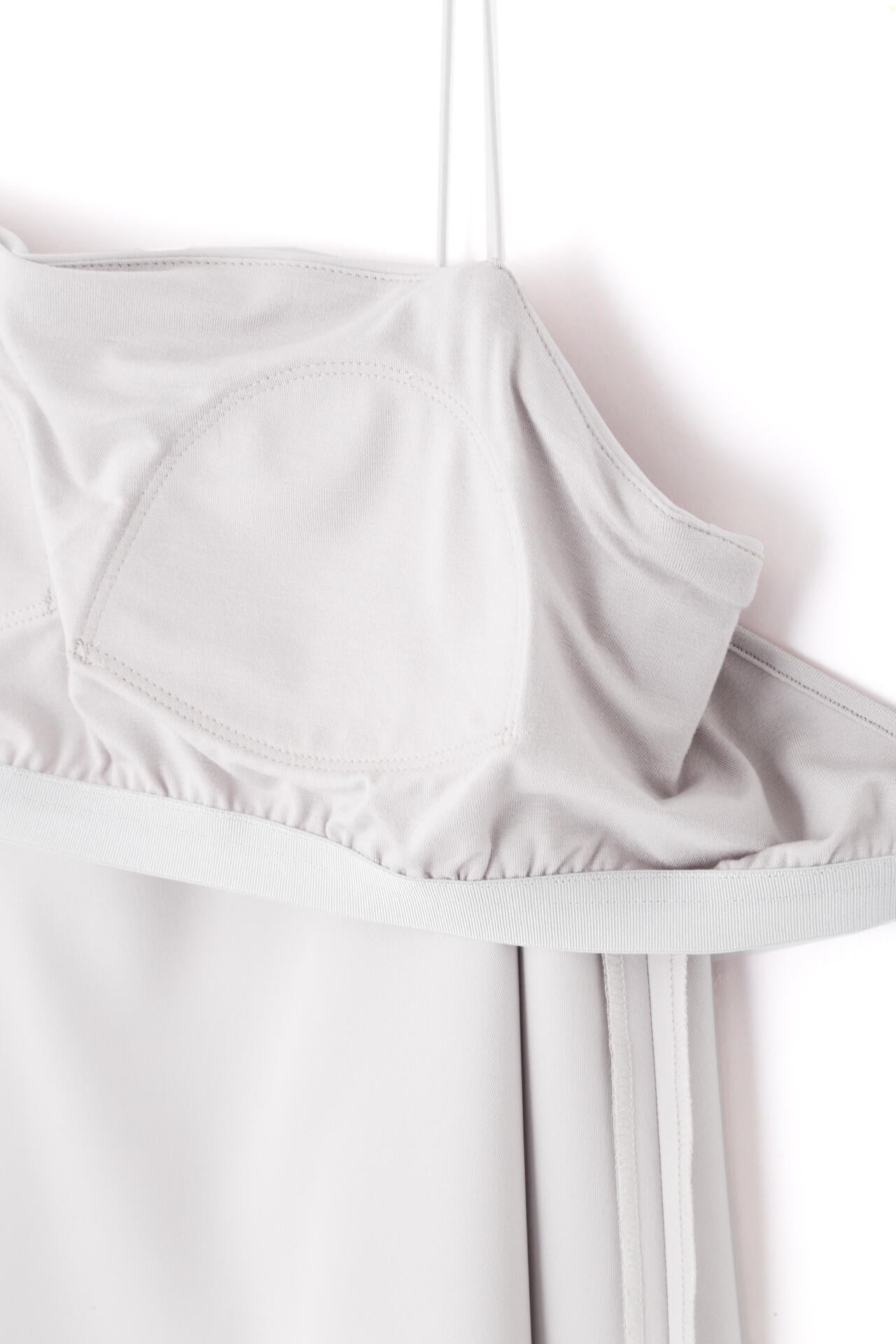 3adbed38-9891-5669-9830-3cb8a2c2e96a_Image