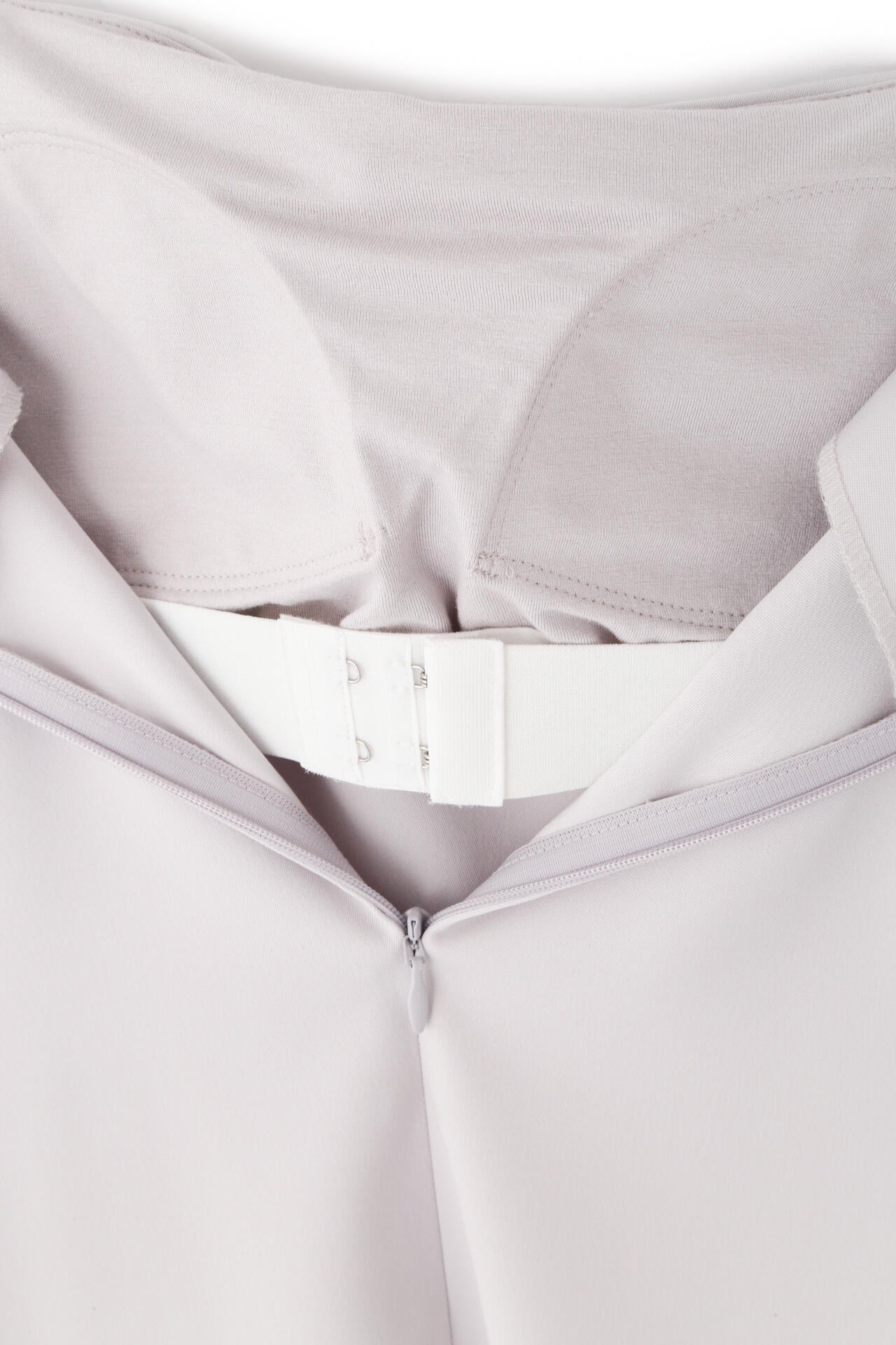 a3834424-02d0-5e97-8c9f-121fcfcca533_Image