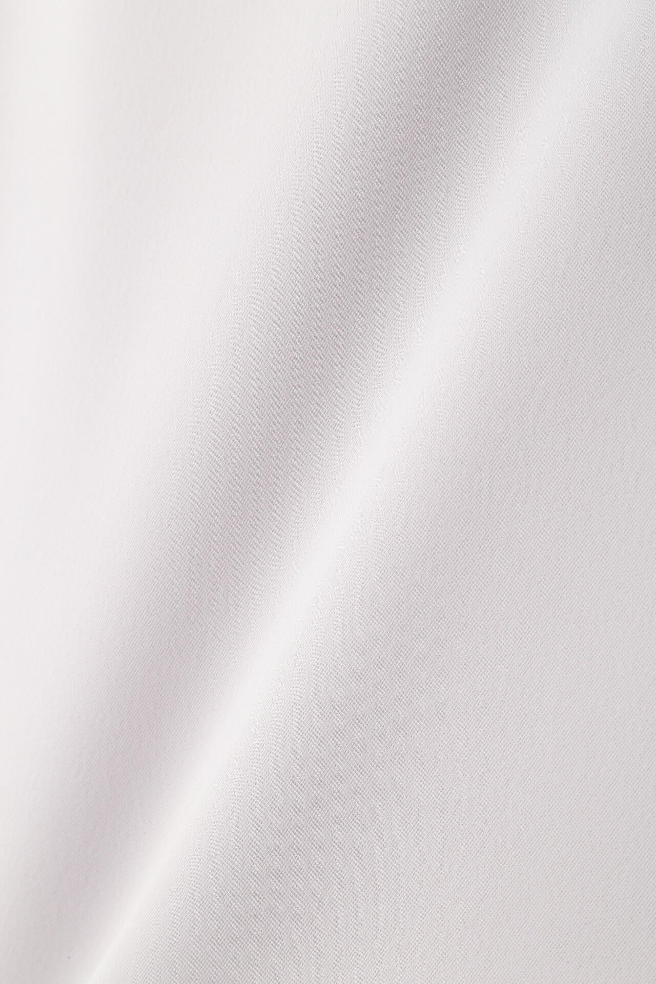 7e2d2ddd-1873-5958-9226-b943c6de04b1_Image