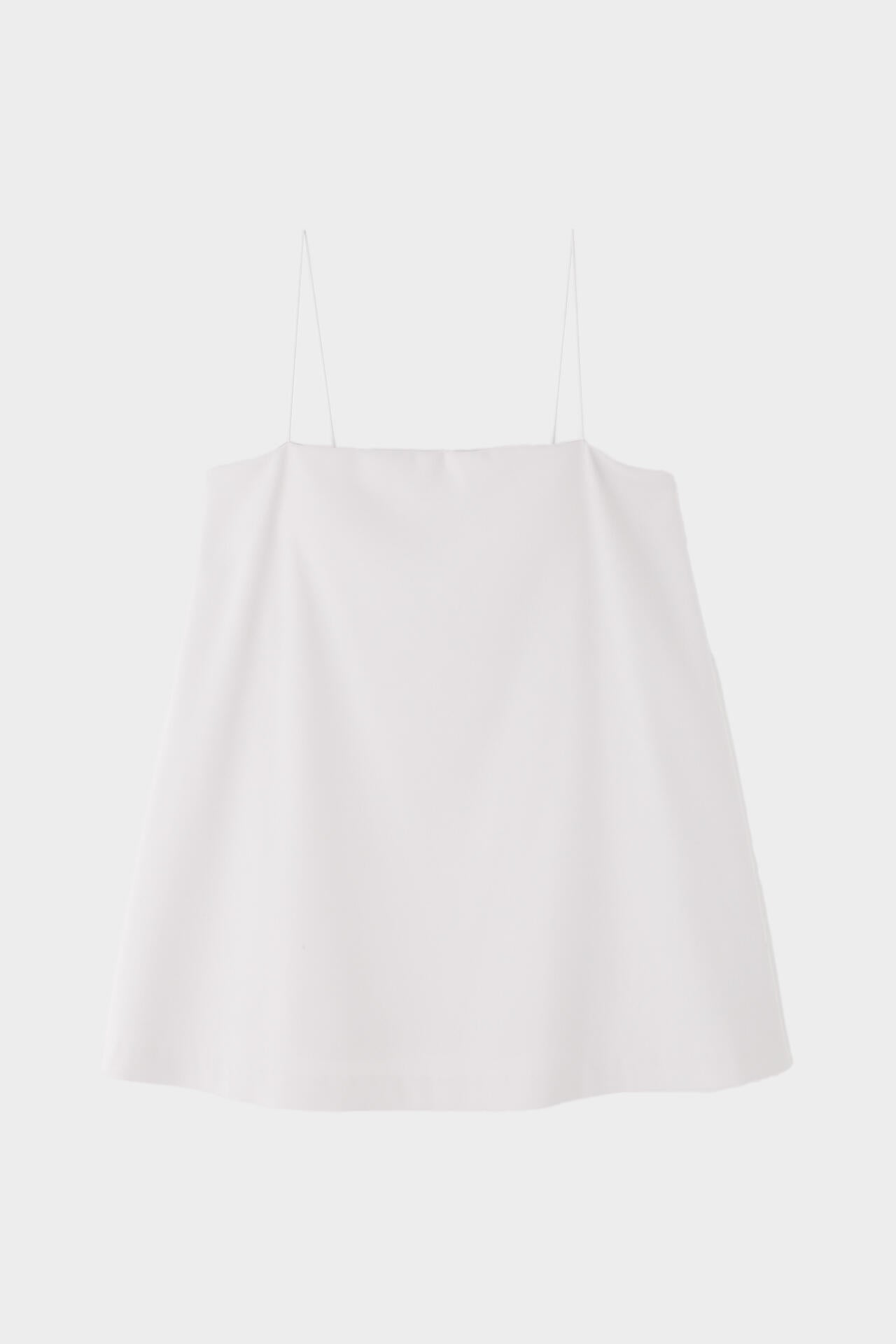 e1980556-12f6-5eee-813e-a80445c52180_Image