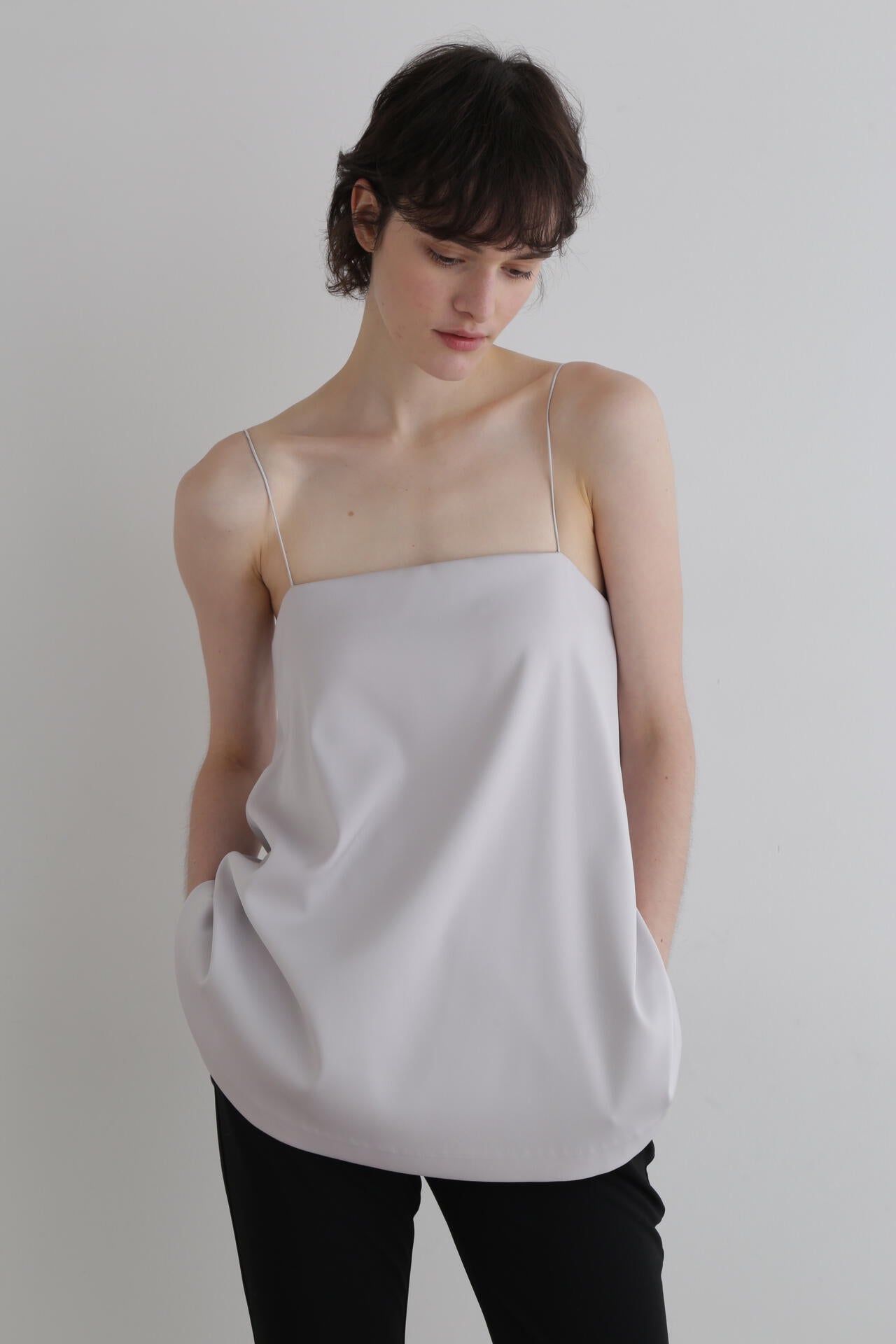 2d8d2a88-c0a1-5298-b976-34876b9468cc_Image