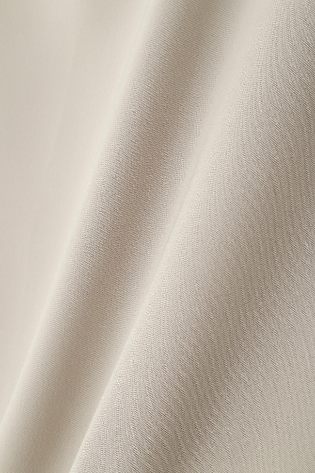 f7dd1d17-9859-5cba-998e-879c7c7eff56_Image