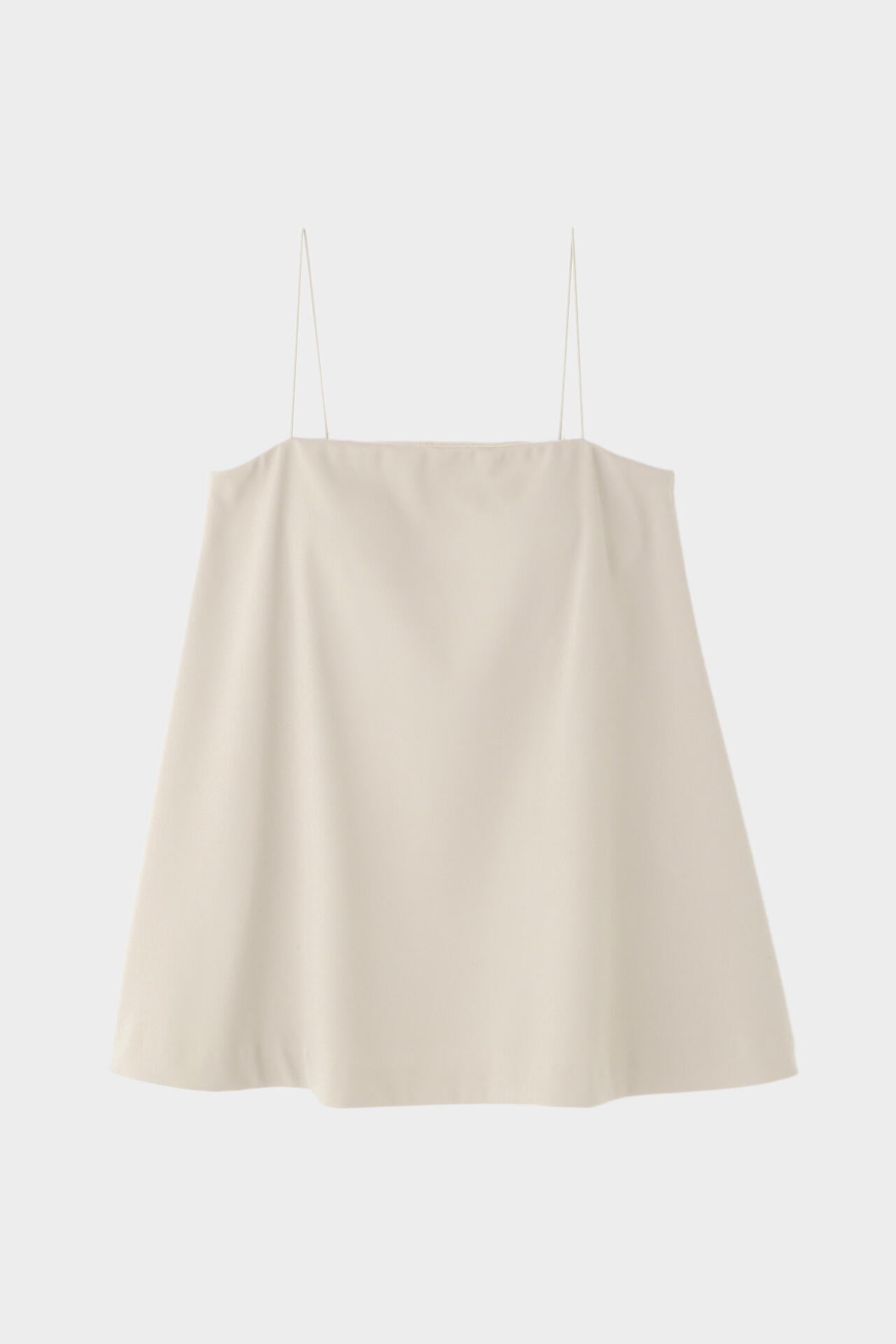 179f8185-9306-56f4-a973-e387d2eaf79b_Image