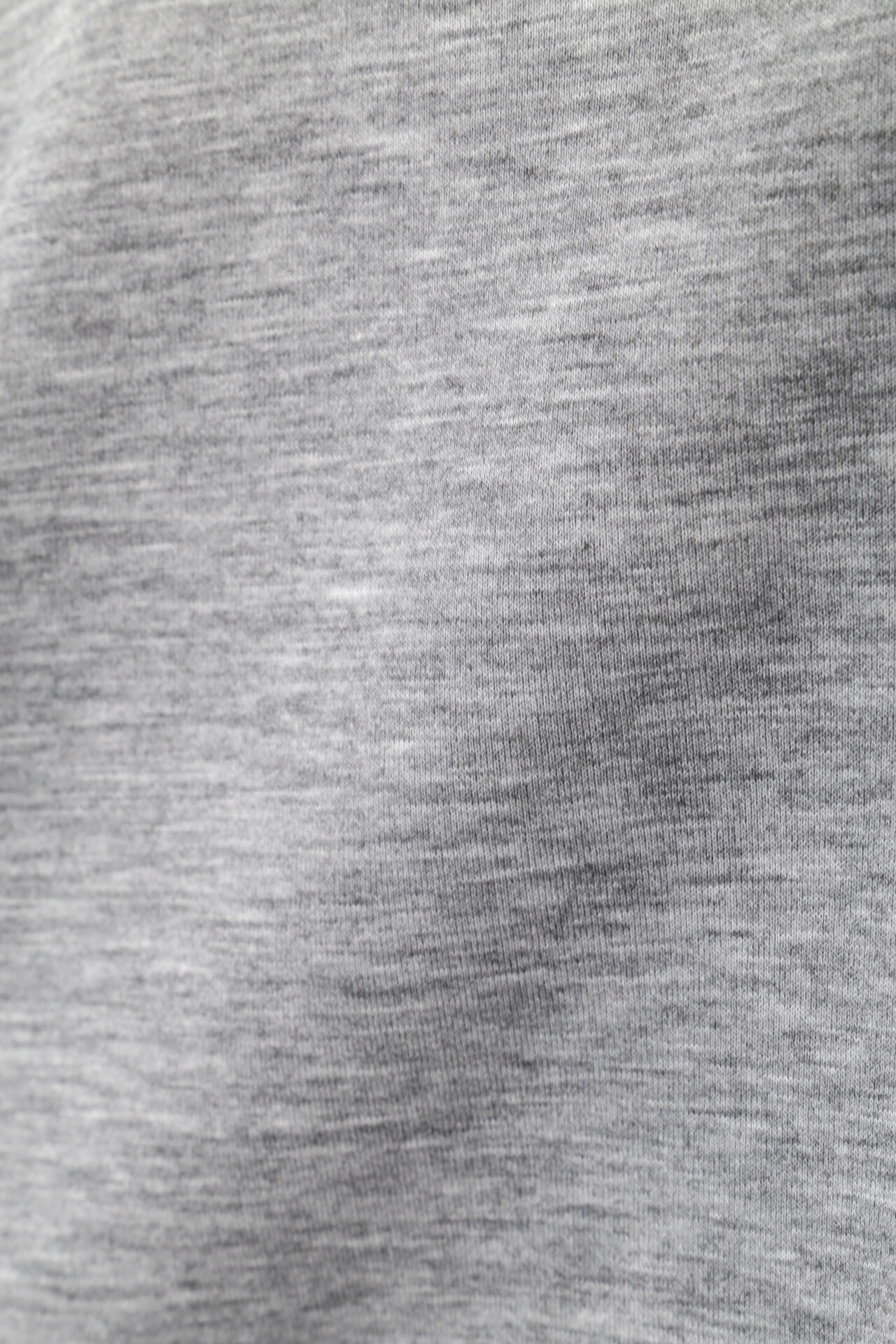 434c1495-5ce9-59b0-806e-ef9d414bba61_Image