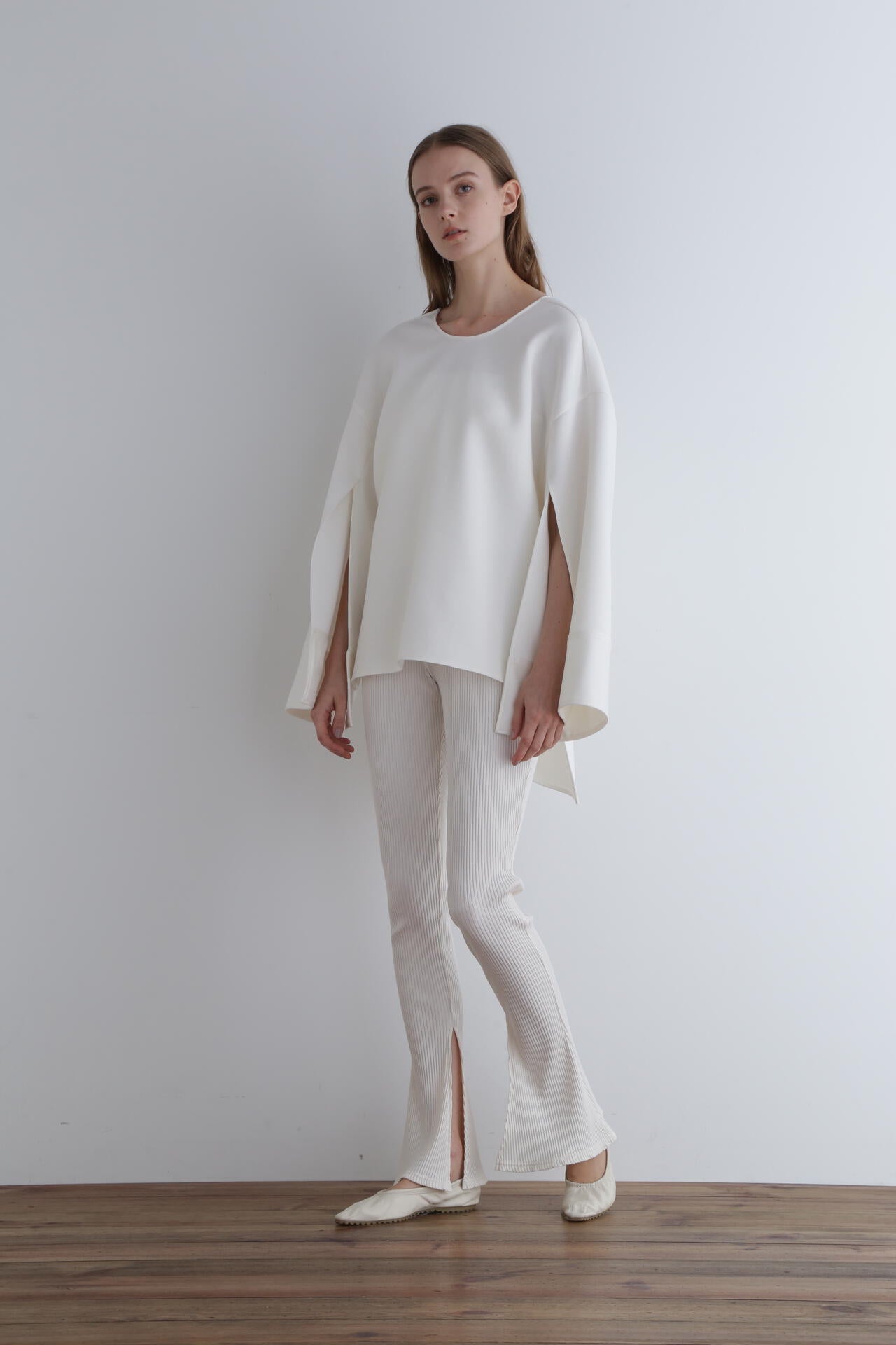 76e90622-cc23-5516-84fd-93f002377079_Image