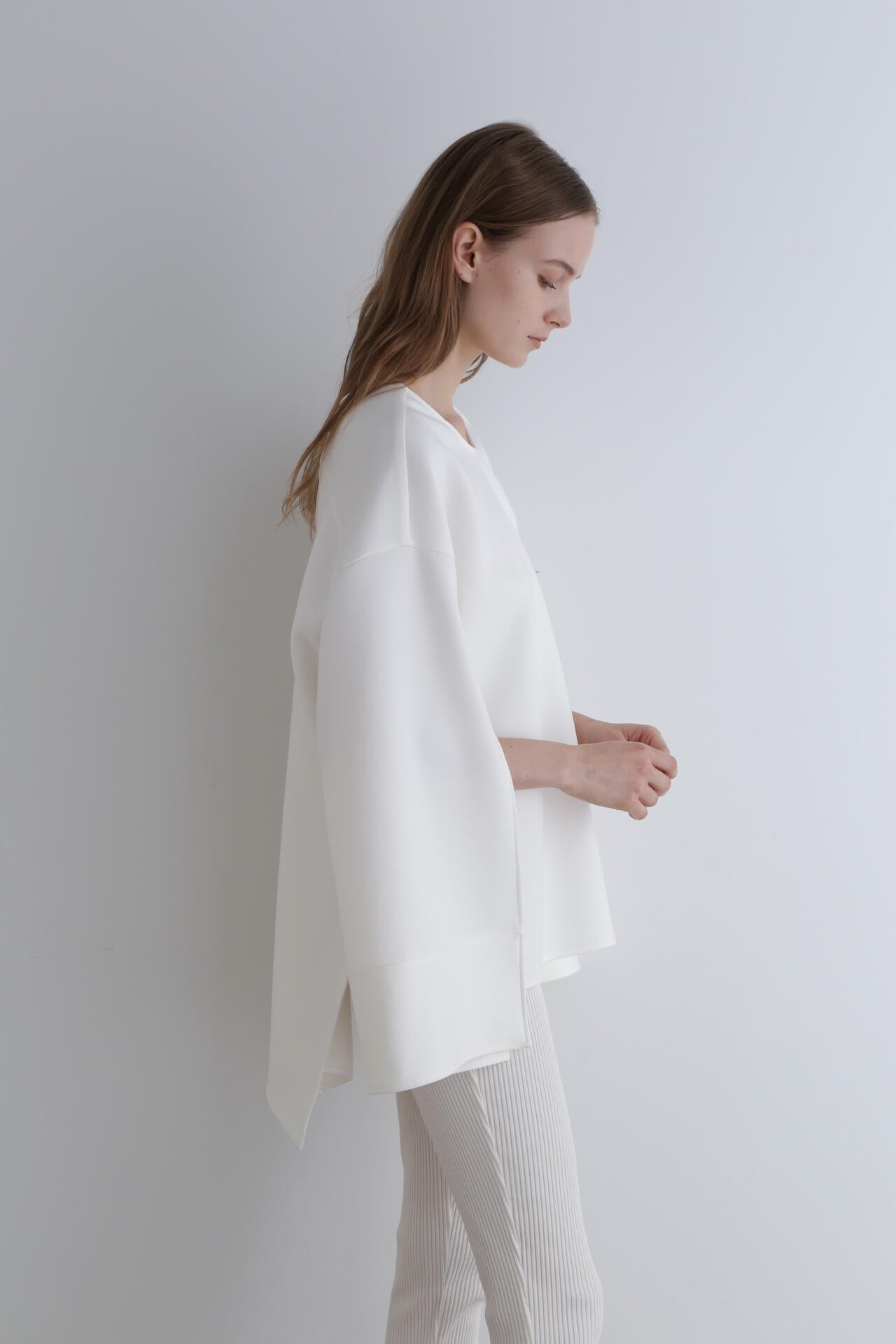 4b9b6d60-96c5-50bf-858c-c8a181c4ba23_Image