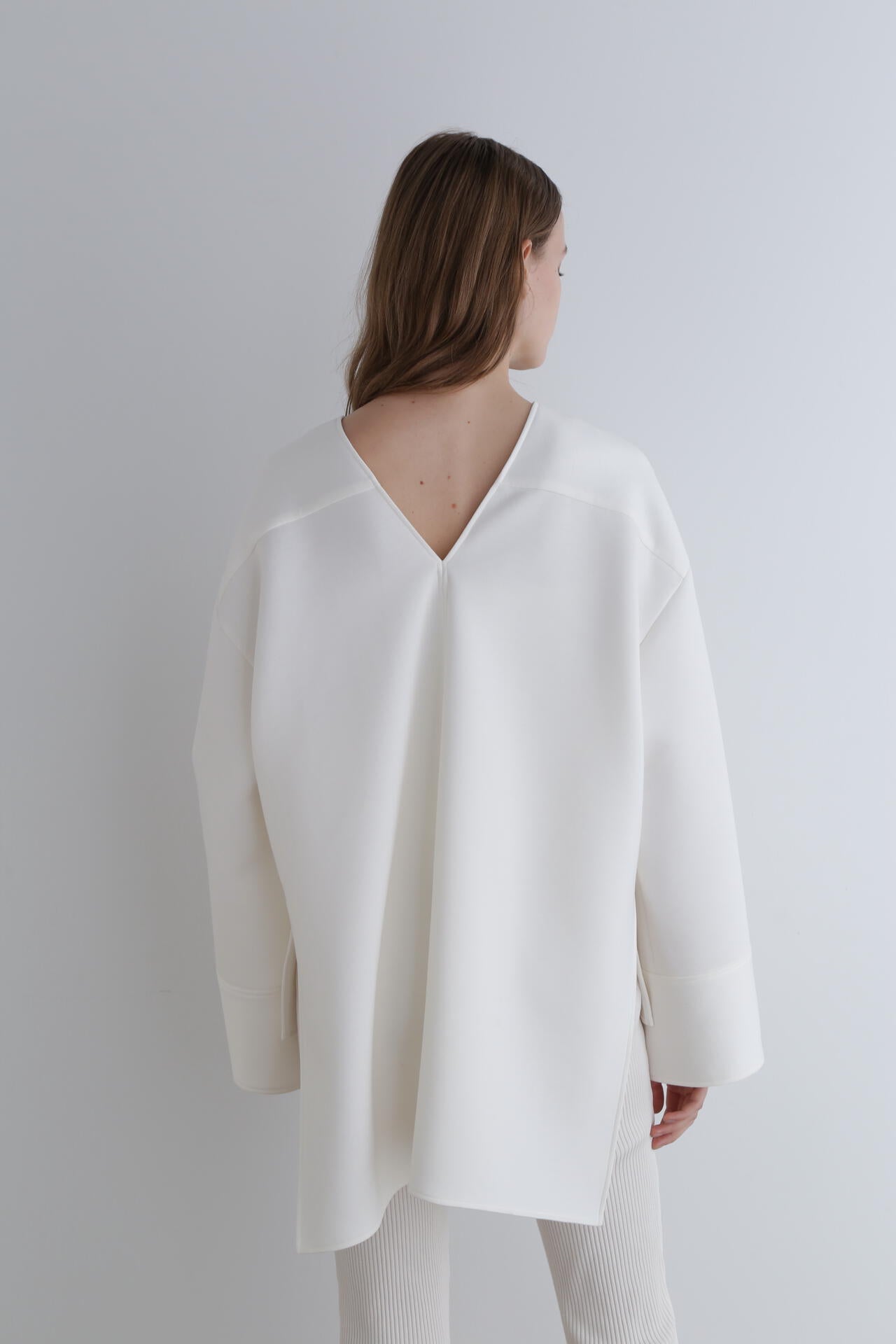 a2f2e6b9-a9fa-5c3e-a486-522378d27b84_Image