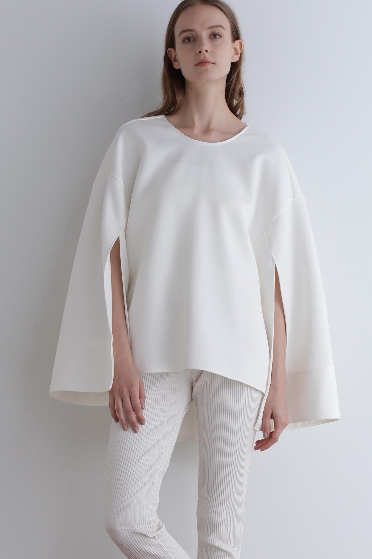 c5dc419f-c745-550e-a628-ff9bdb62934c_Image