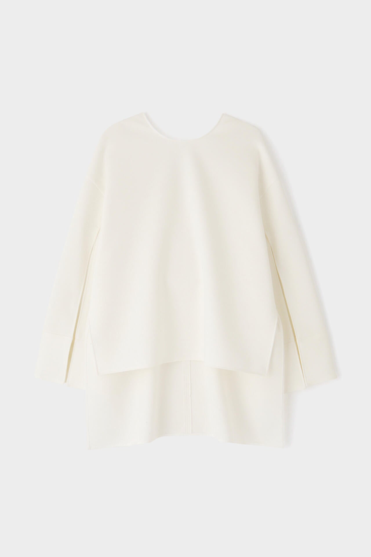 b963be31-ee28-5f57-a74f-beb799ccb249_Image