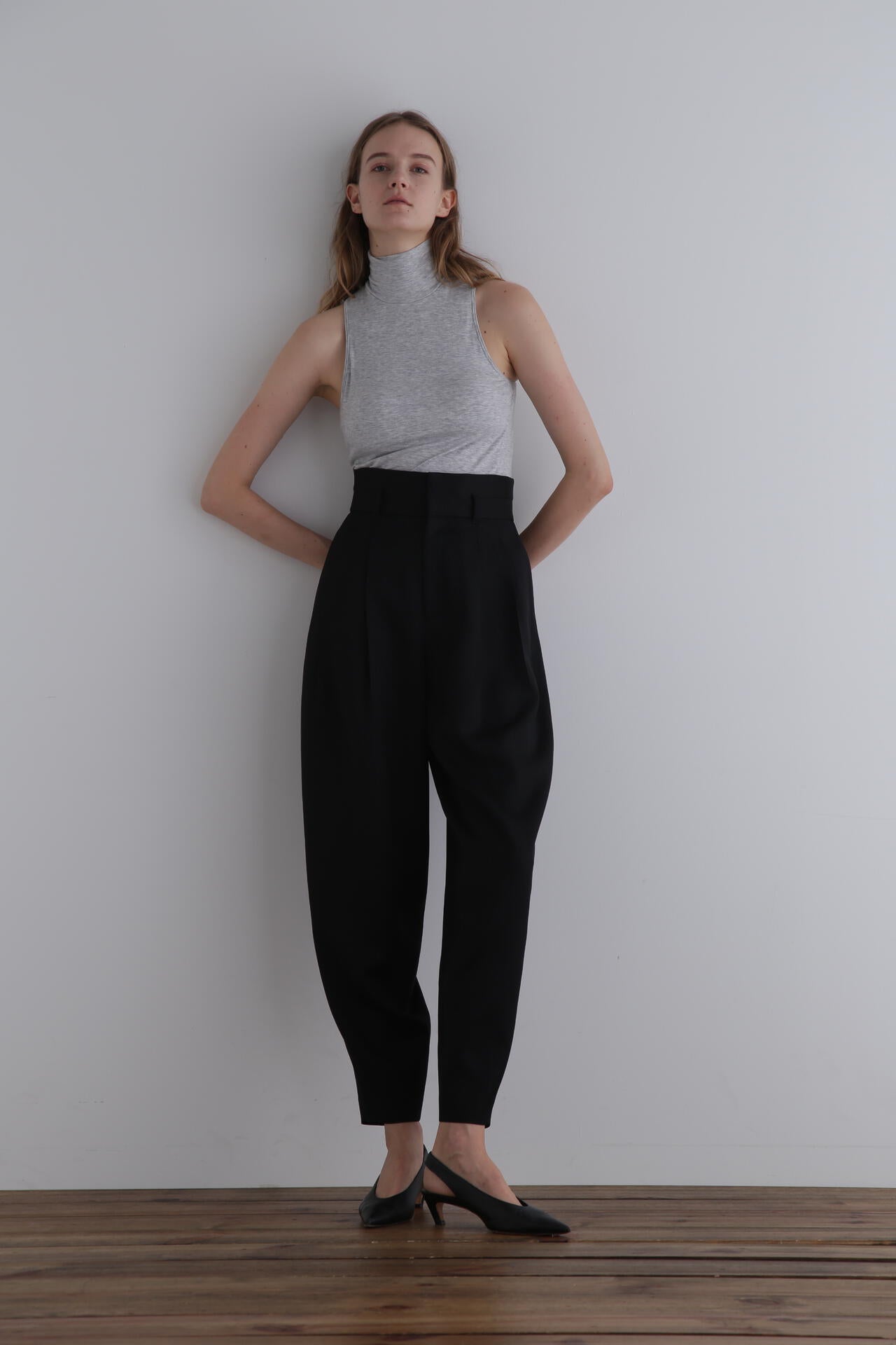 db6c6358-b160-597b-abf7-a00aeb498e15_Image