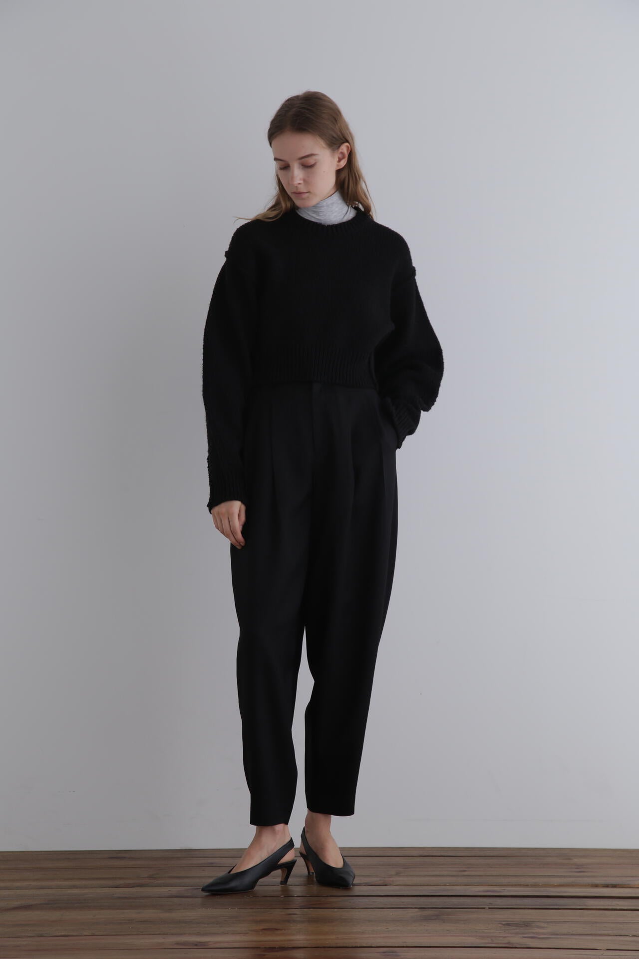 9f0b7520-2390-5bdf-85ed-1536ed18251a_Image